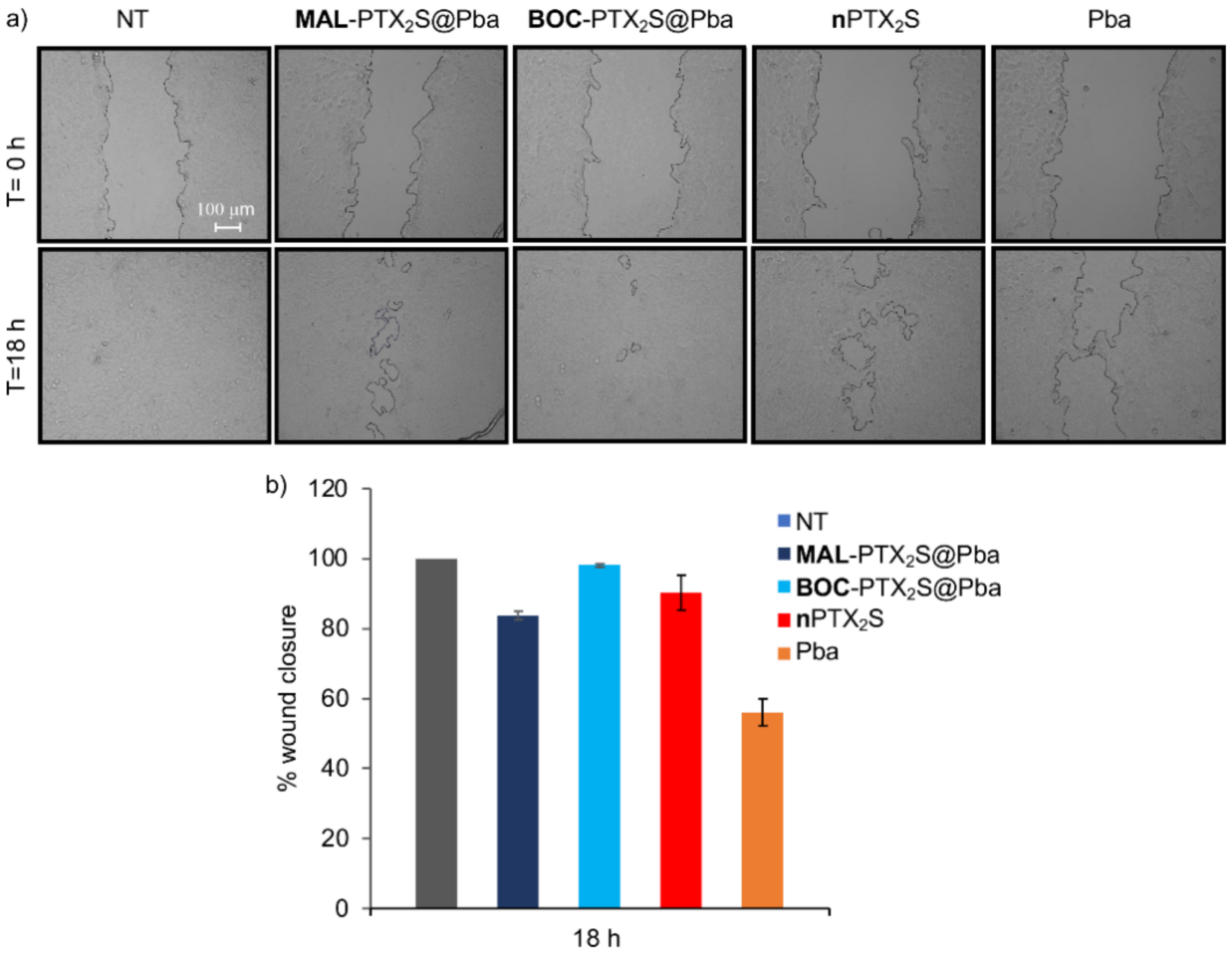 Cancers 14 00877 g007 550