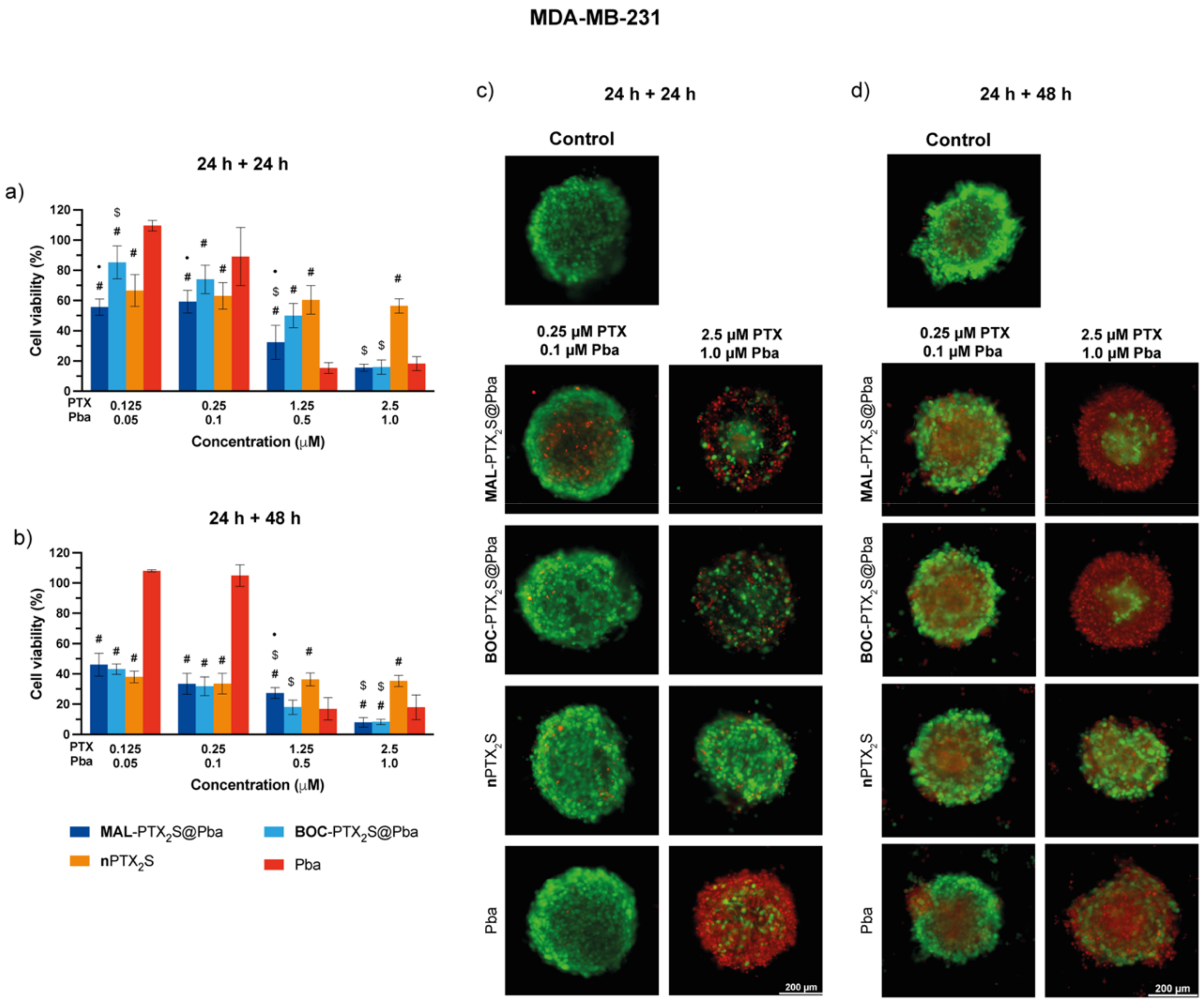 Cancers 14 00877 g010 550