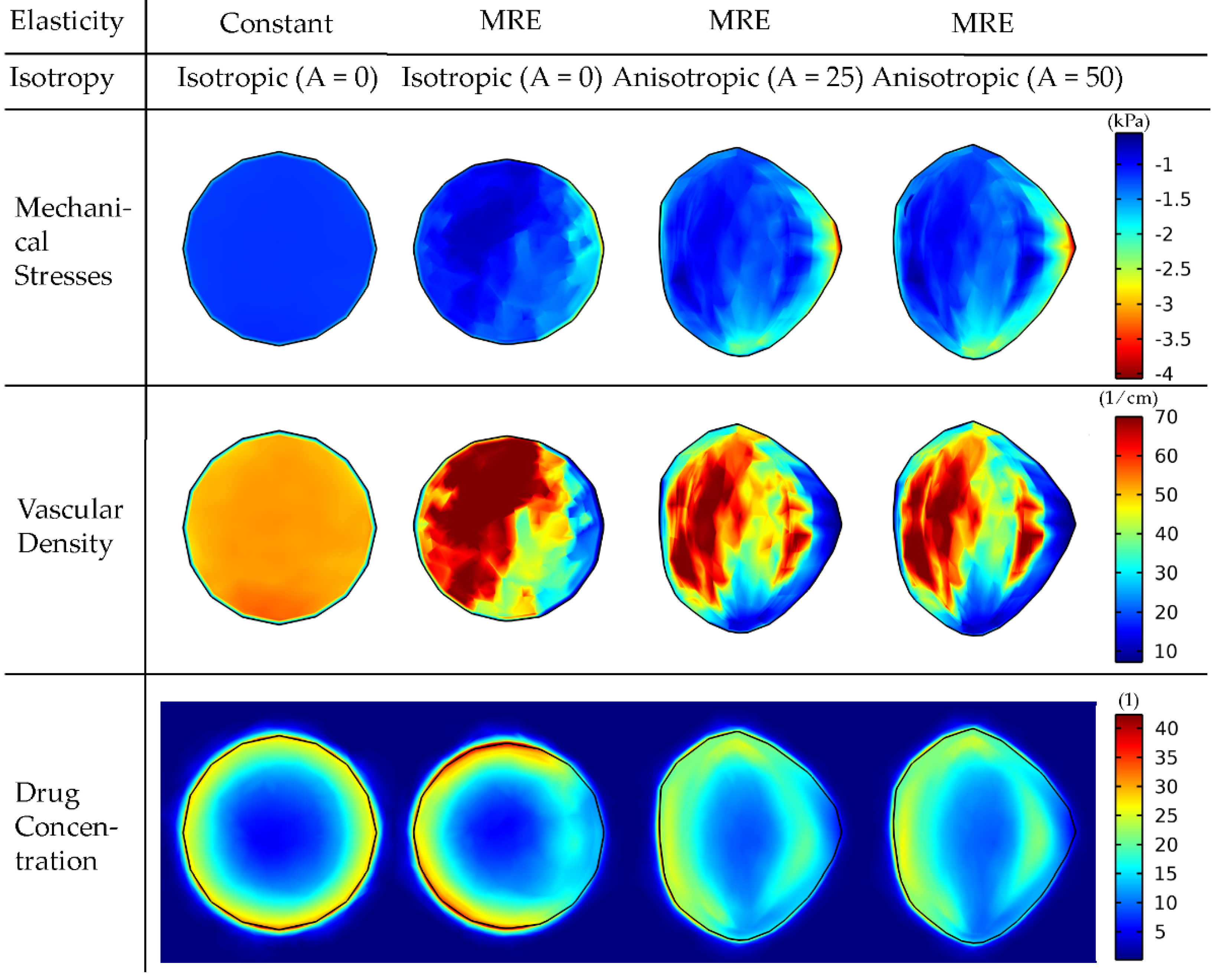 Cancers 14 00884 g003