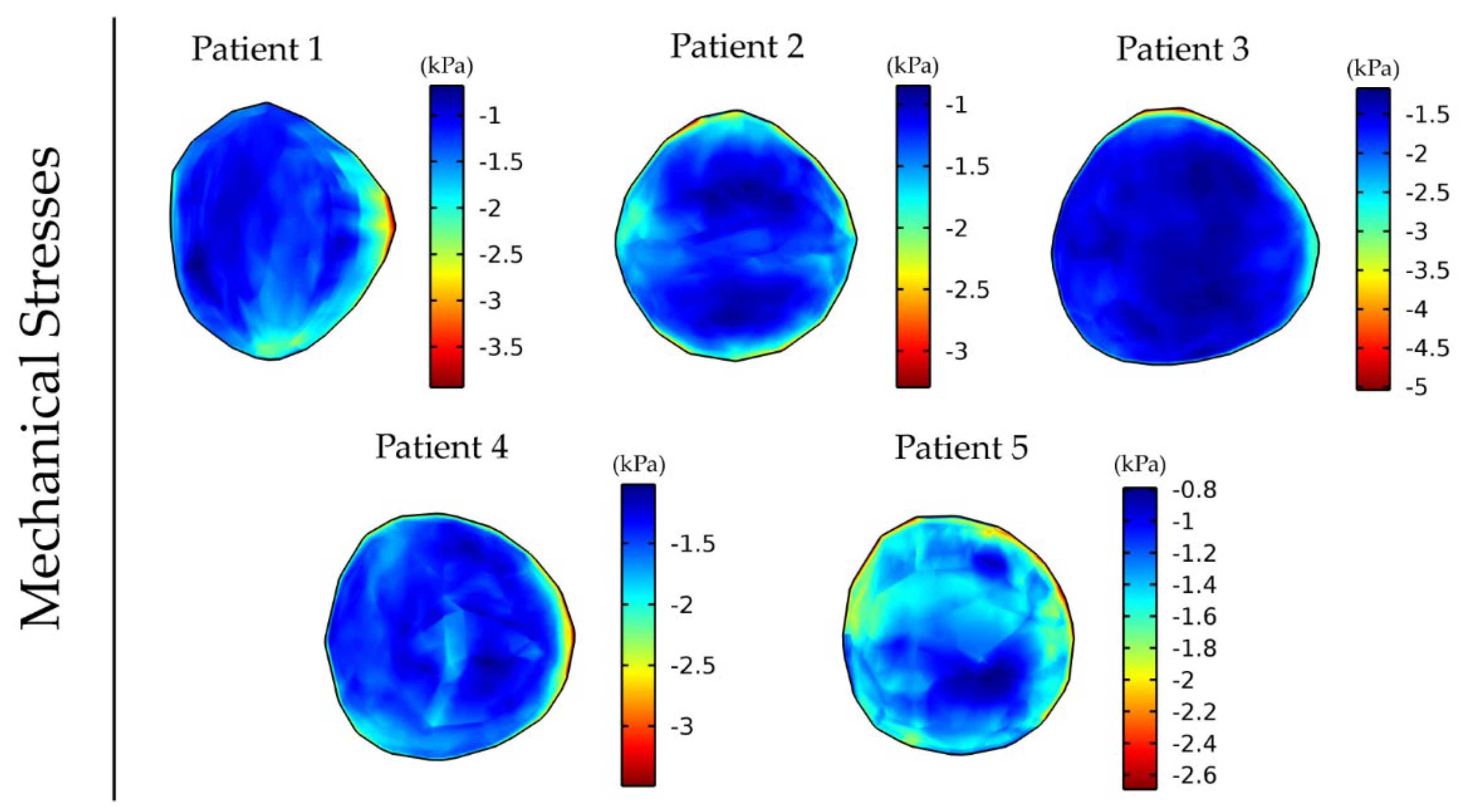 Cancers 14 00884 g004