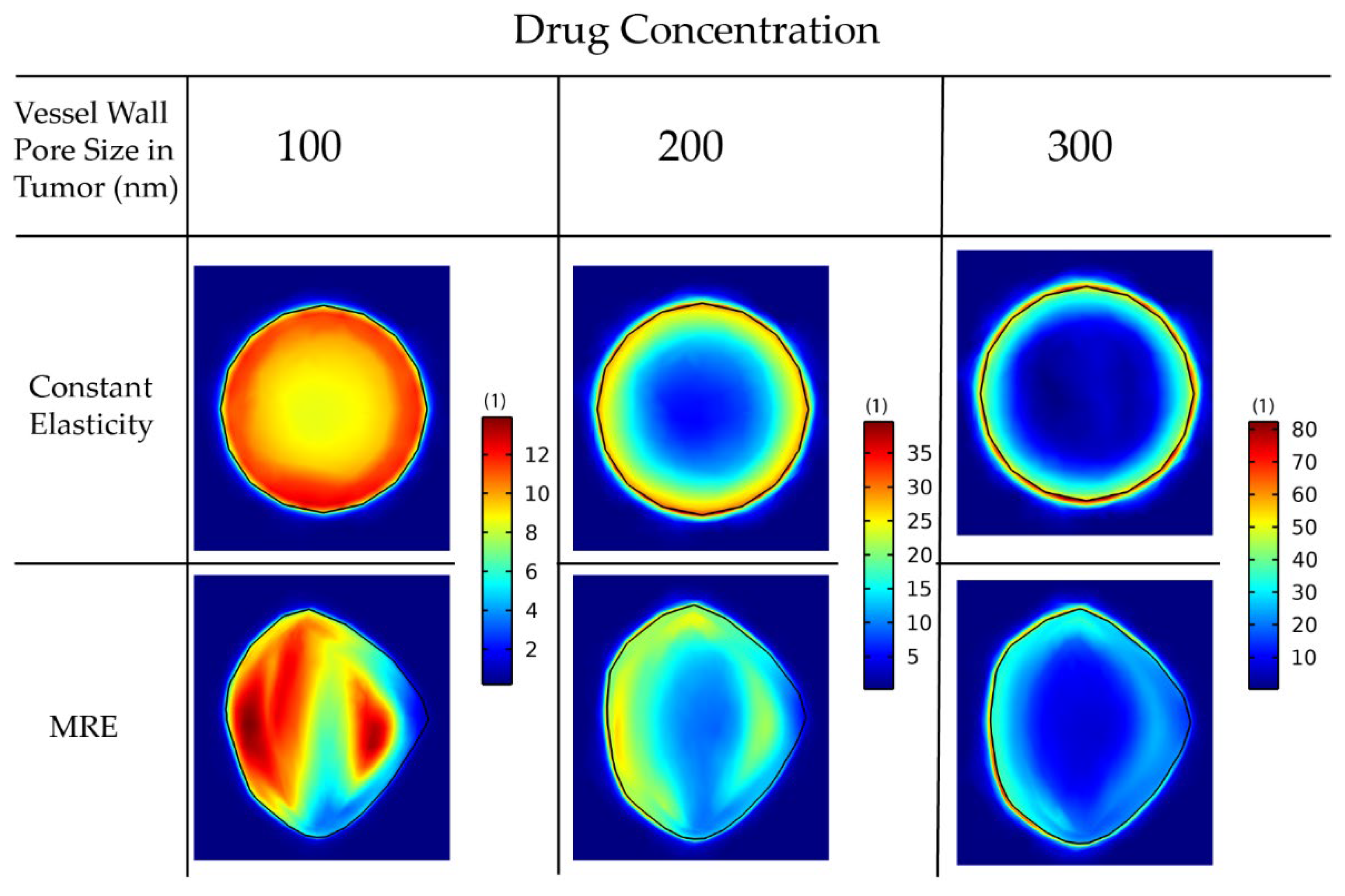 Cancers 14 00884 g007