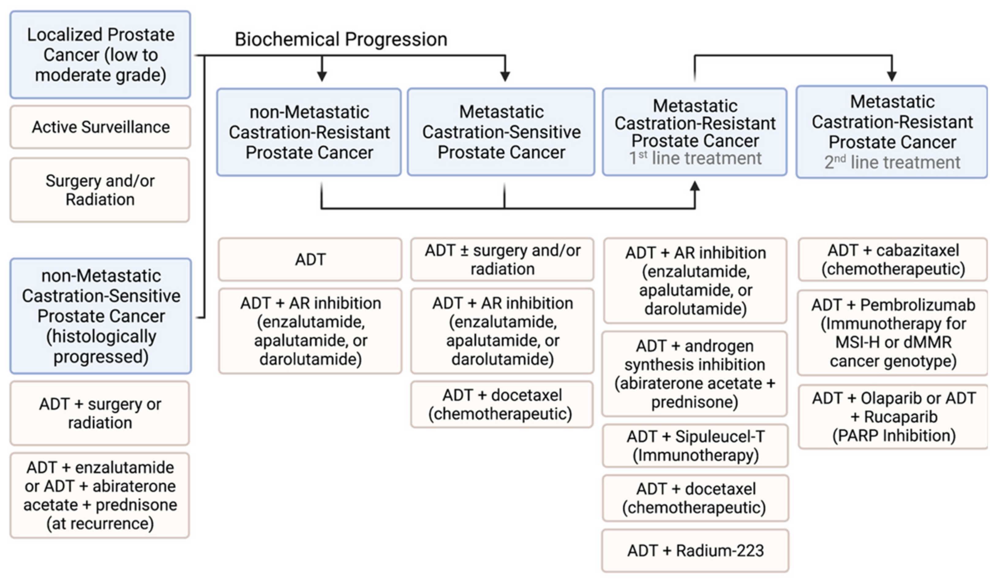 Cancers 14 00892 g002 Cancers 14 00892 g002