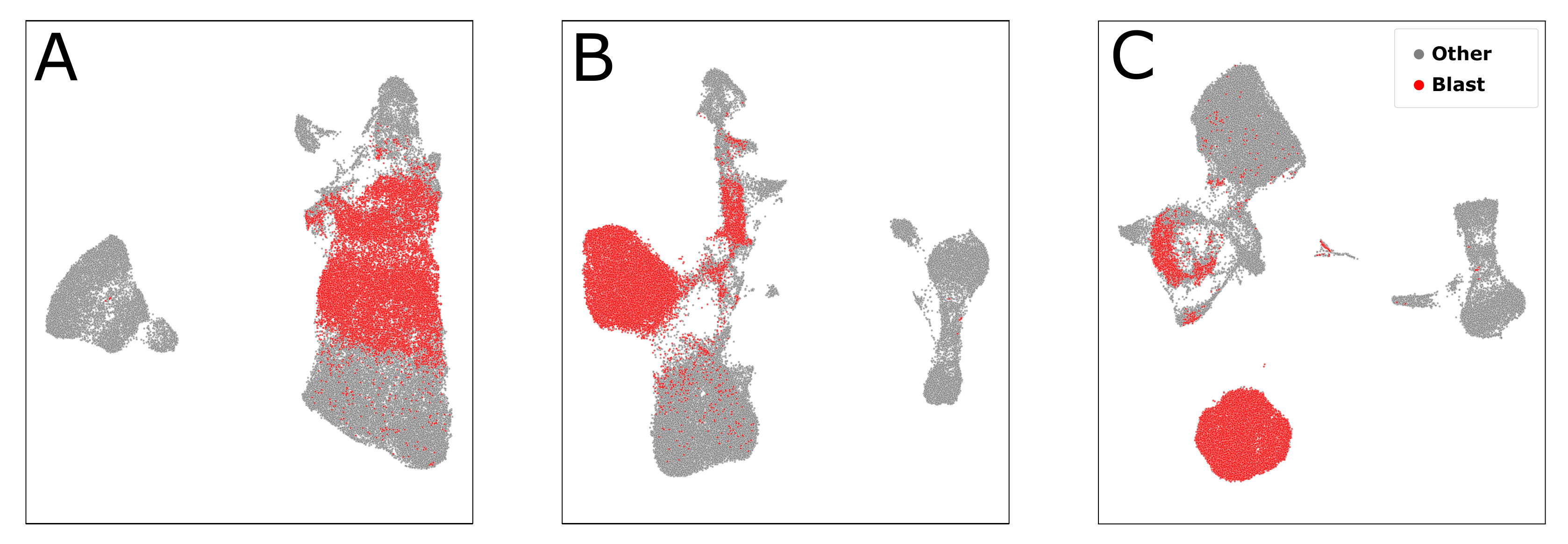 Cancers 14 00898 g005 550