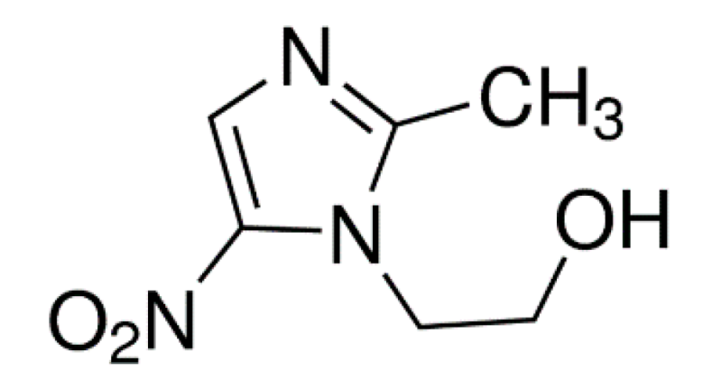 Cancers 14 00900 g001 Cancers 14 00900 g001