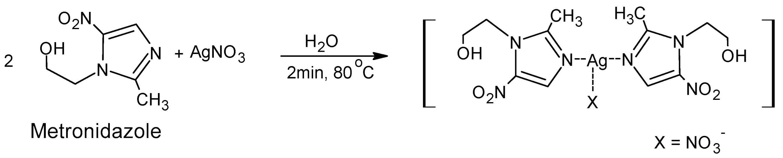 Cancers 14 00900 sch001 Cancers 14 00900 sch001
