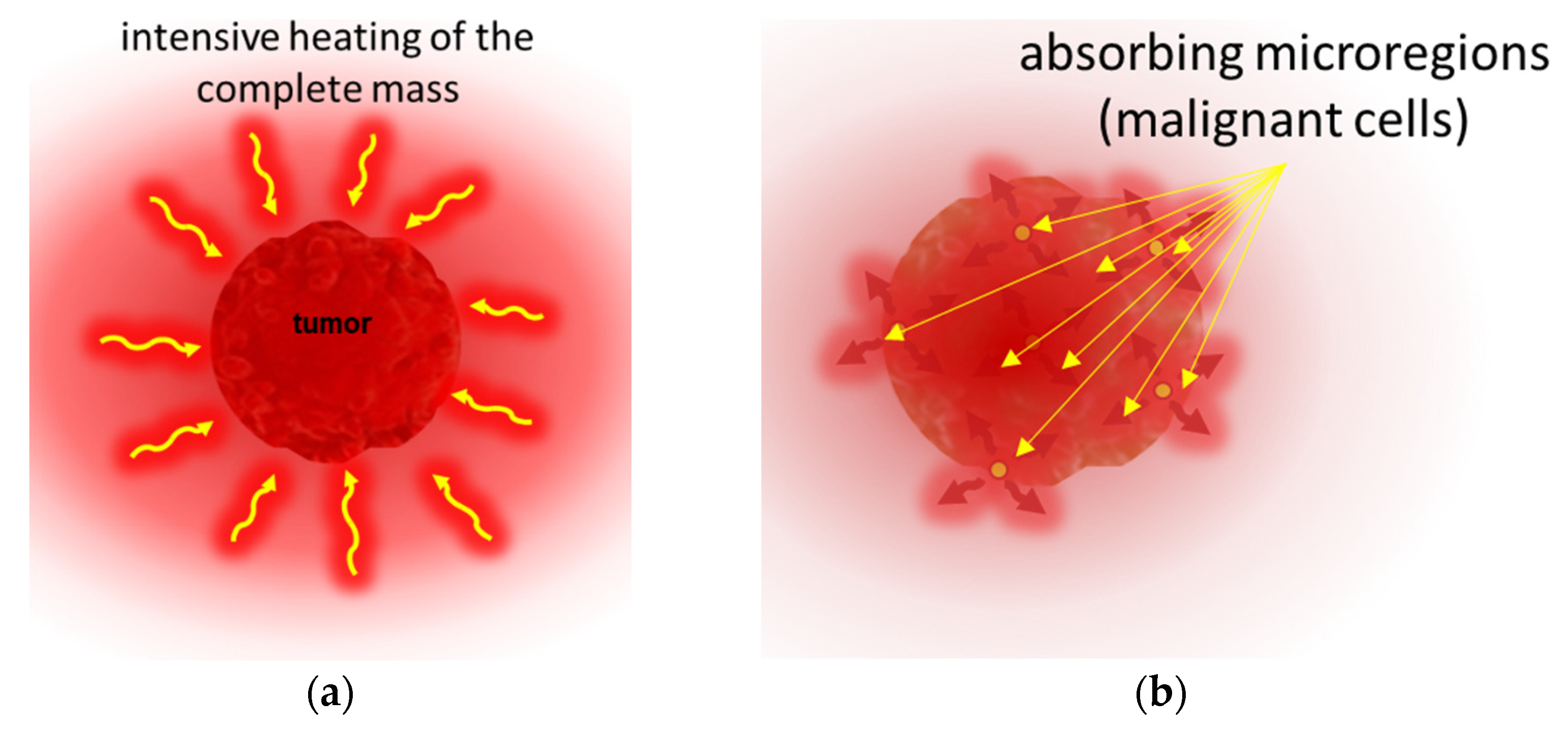 Cancers 14 00901 g004