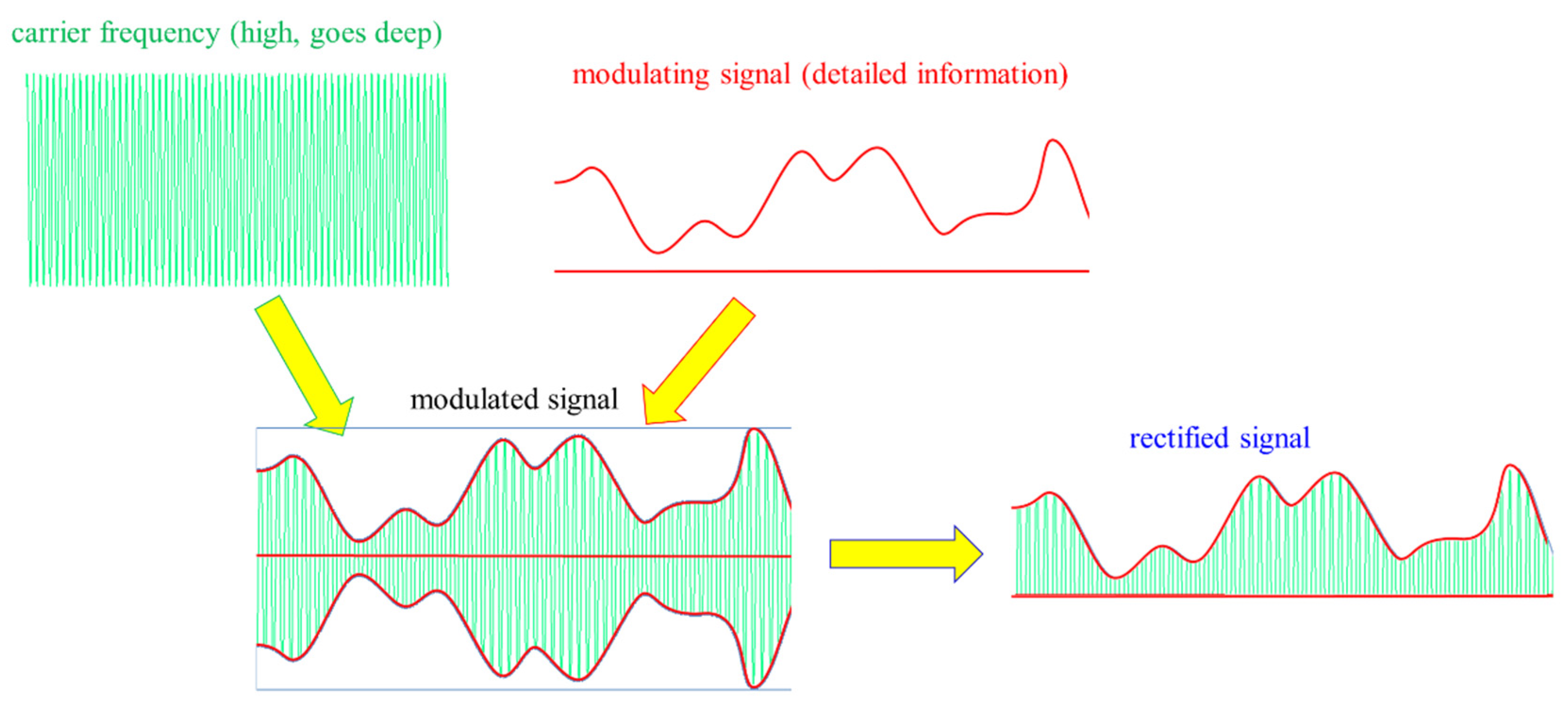 Cancers 14 00901 g007