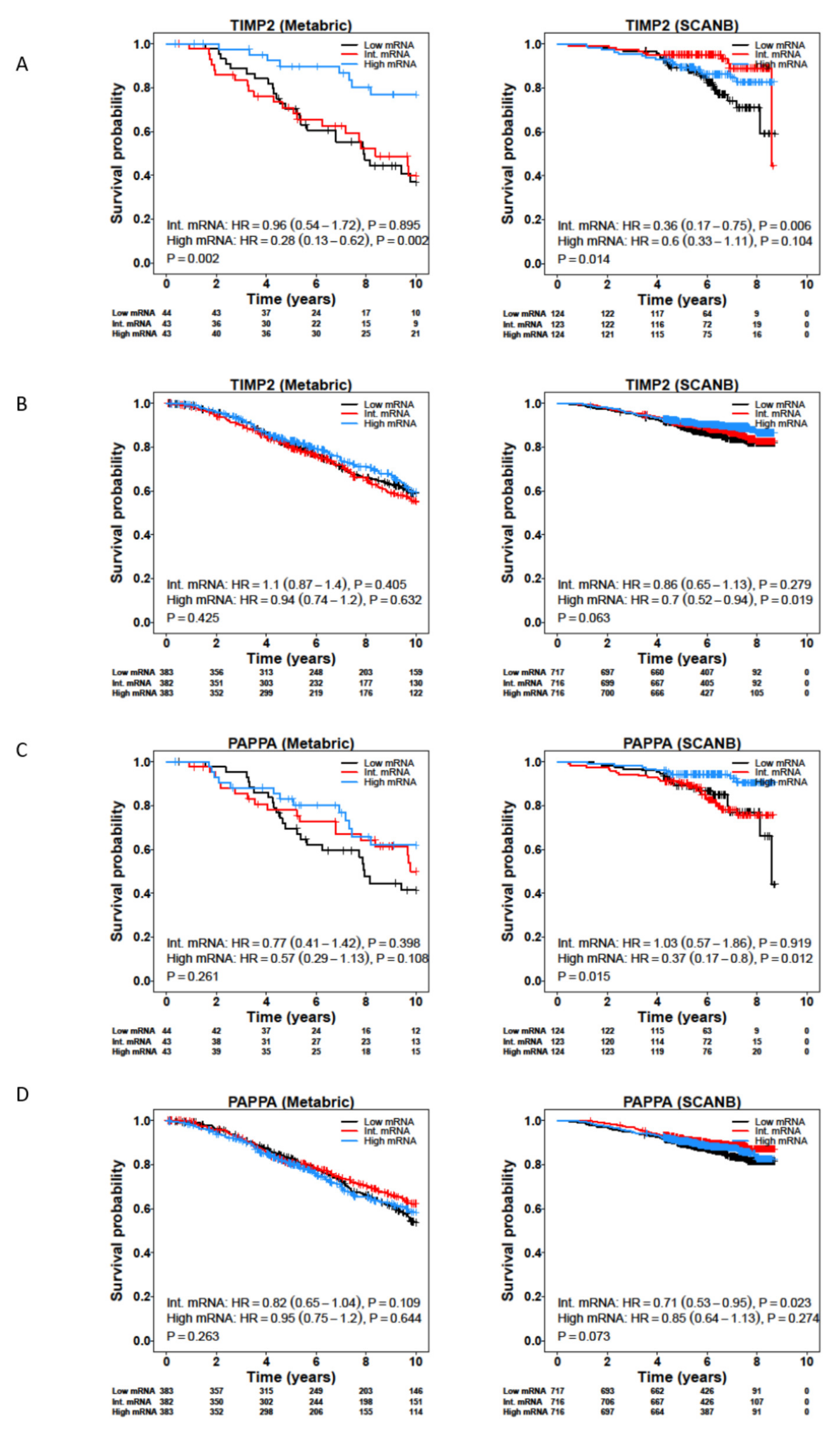 Cancers 14 00904 g004