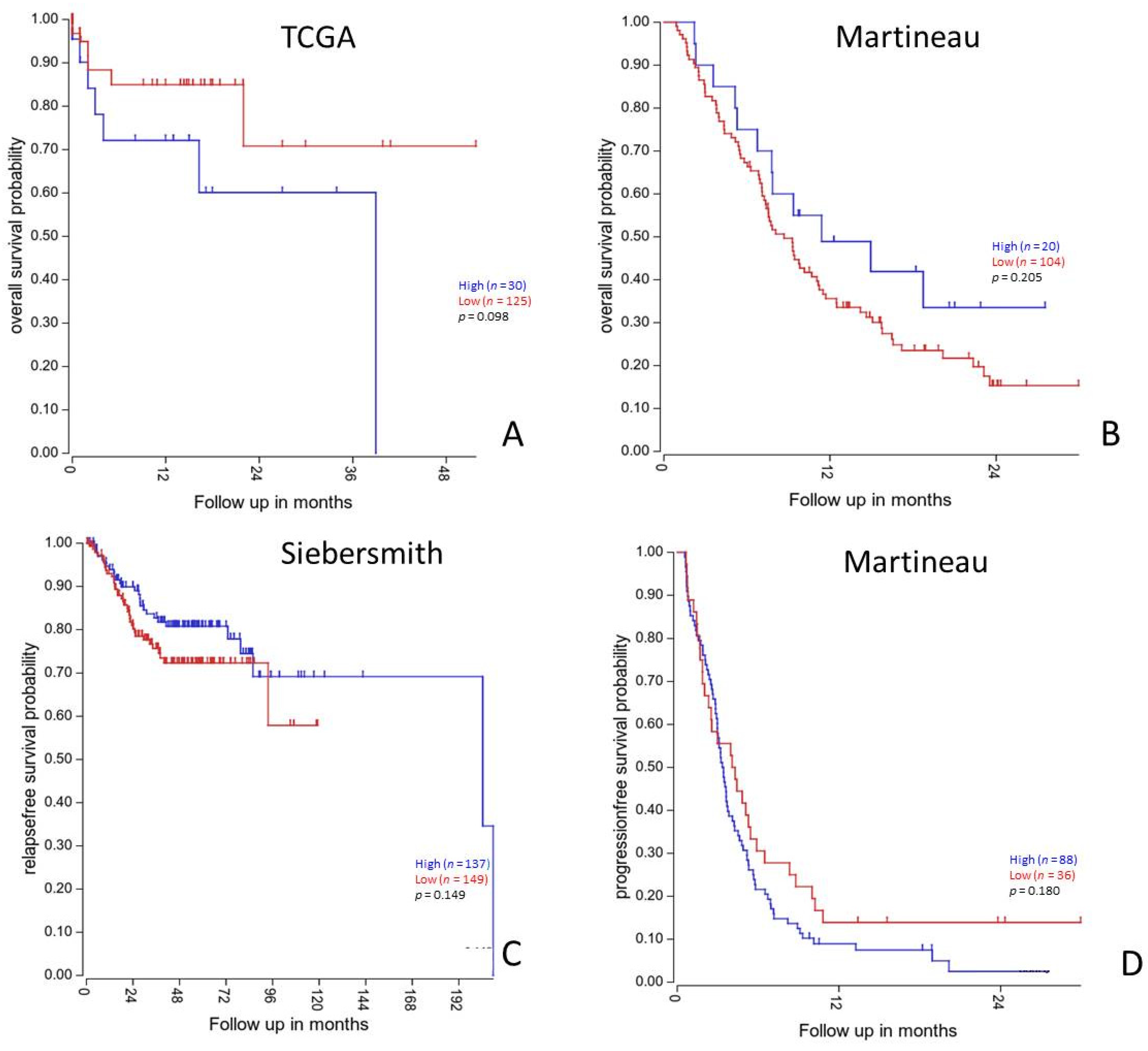 Cancers 14 00928 g004