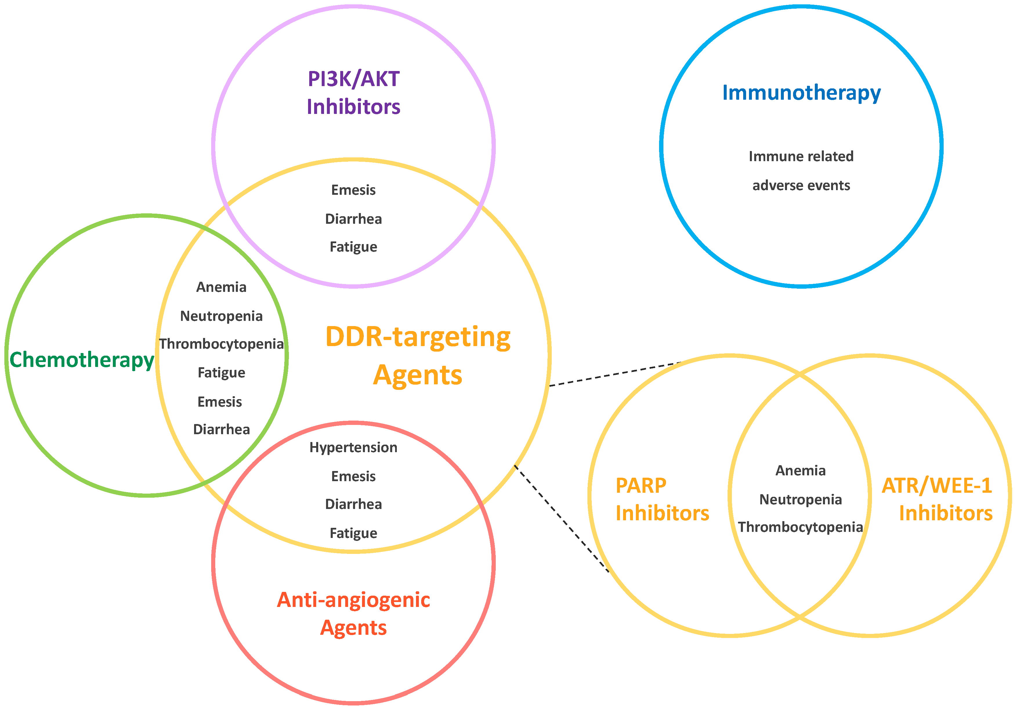 Cancers 14 00953 g003