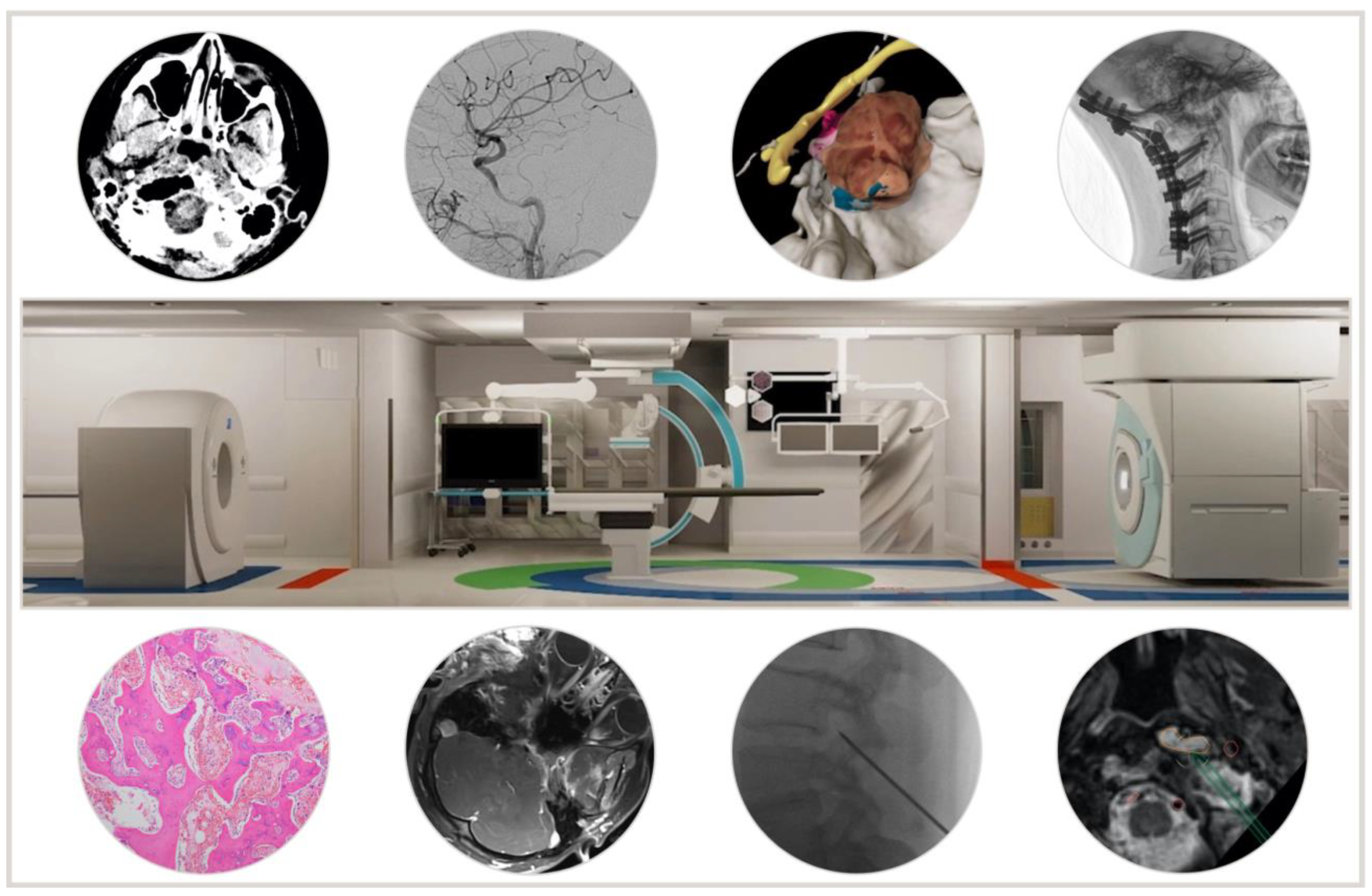 Cancers 14 00966 g001