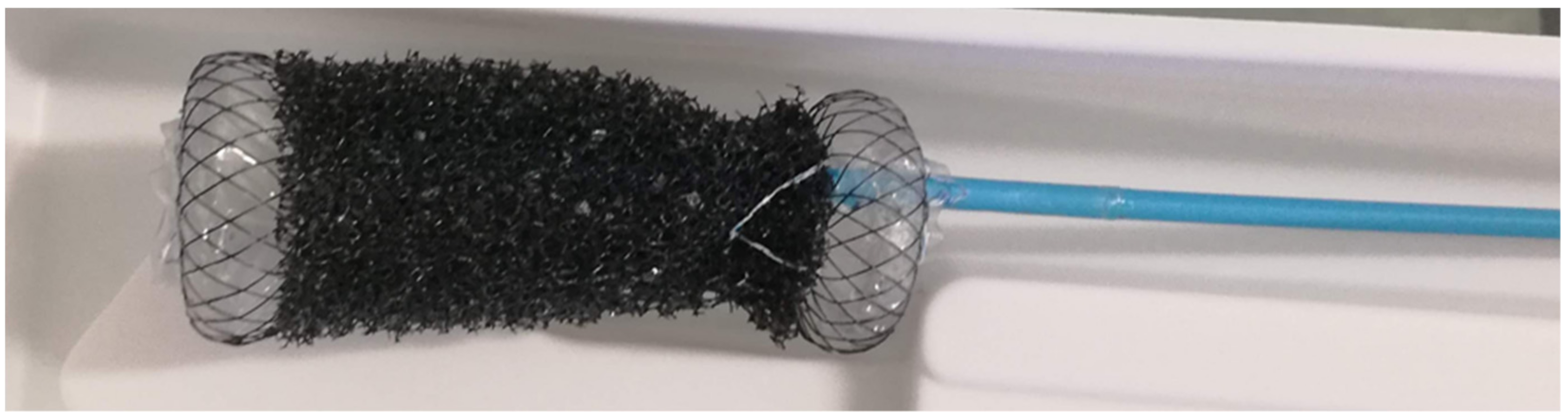 Cancers 14 00980 g003 Cancers 14 00980 g003