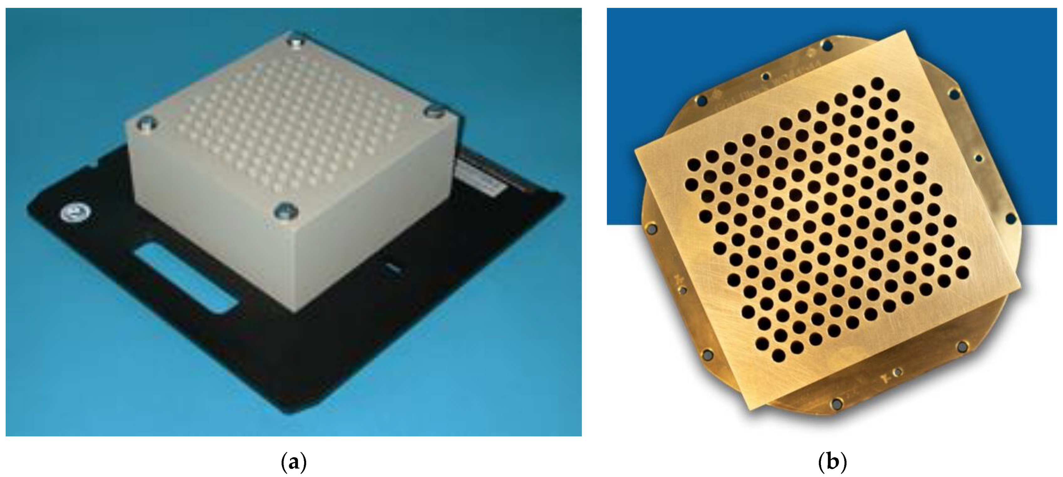 Cancers 14 01037 g001 550