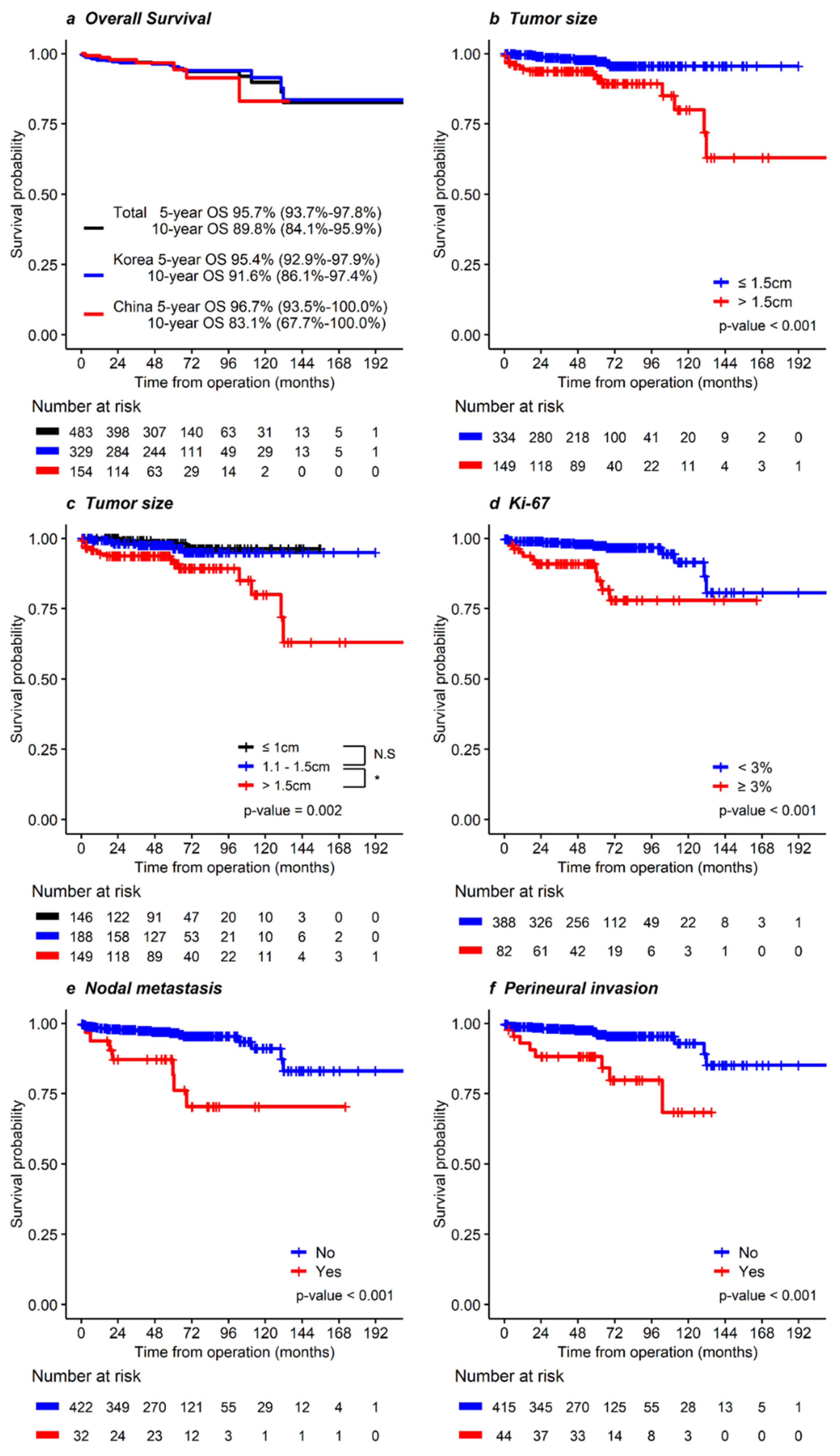 Cancers 14 01038 g001 550