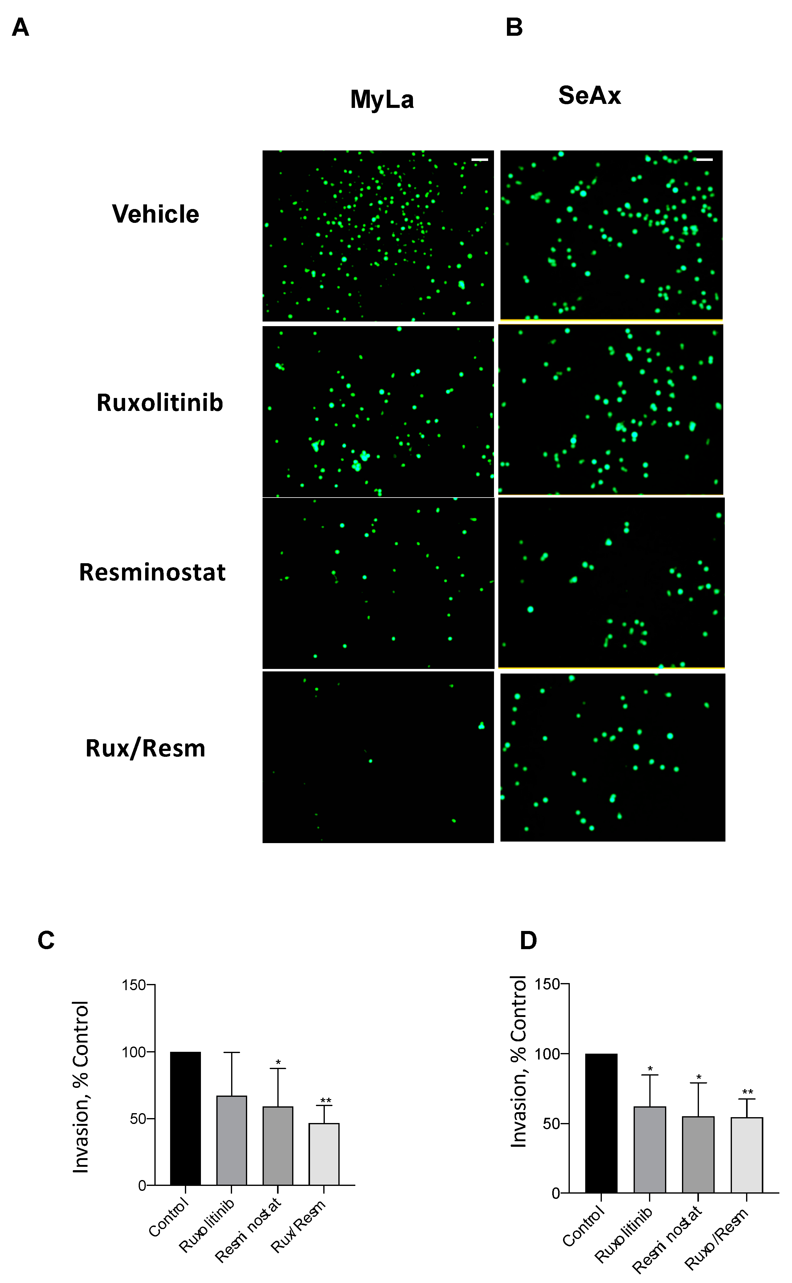 Cancers 14 01070 g004 Cancers 14 01070 g004