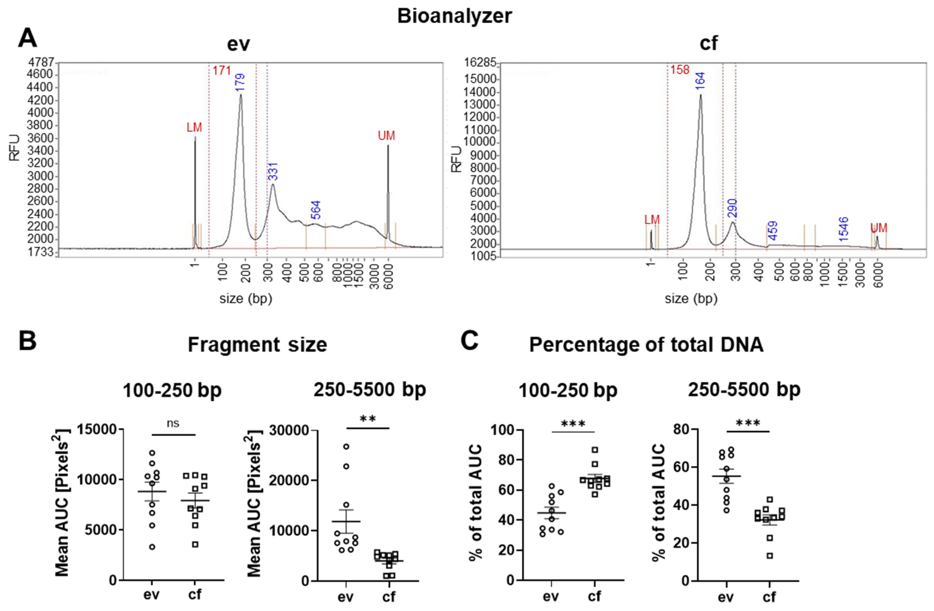 Cancers 14 01074 g004 550