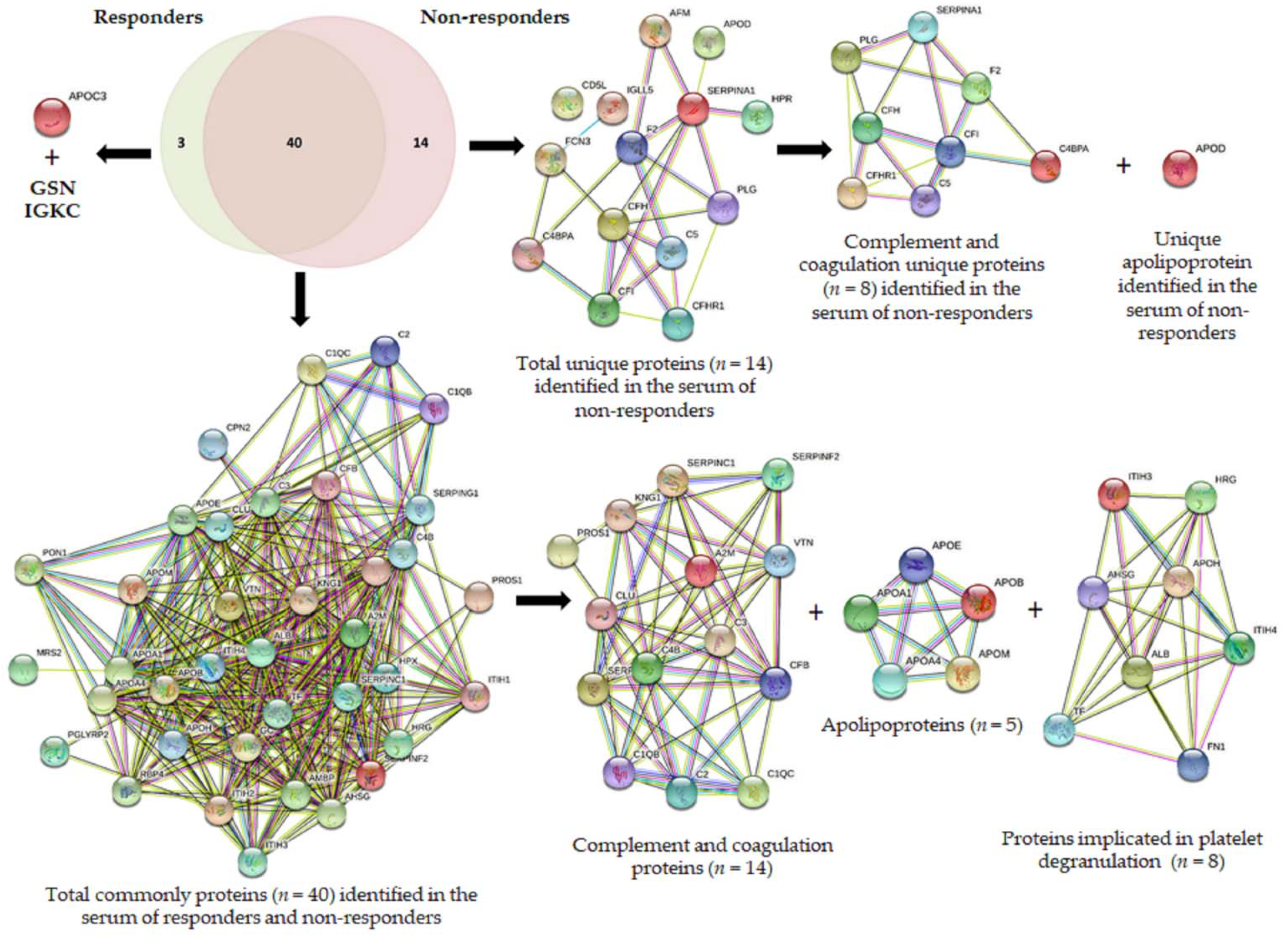 Cancers 14 01087 g002
