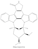 Cancers 14 01104 i001