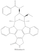 Cancers 14 01104 i002