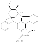 Cancers 14 01104 i003