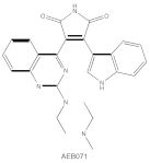 Cancers 14 01104 i004