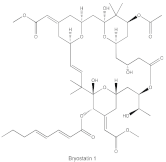 Cancers 14 01104 i006