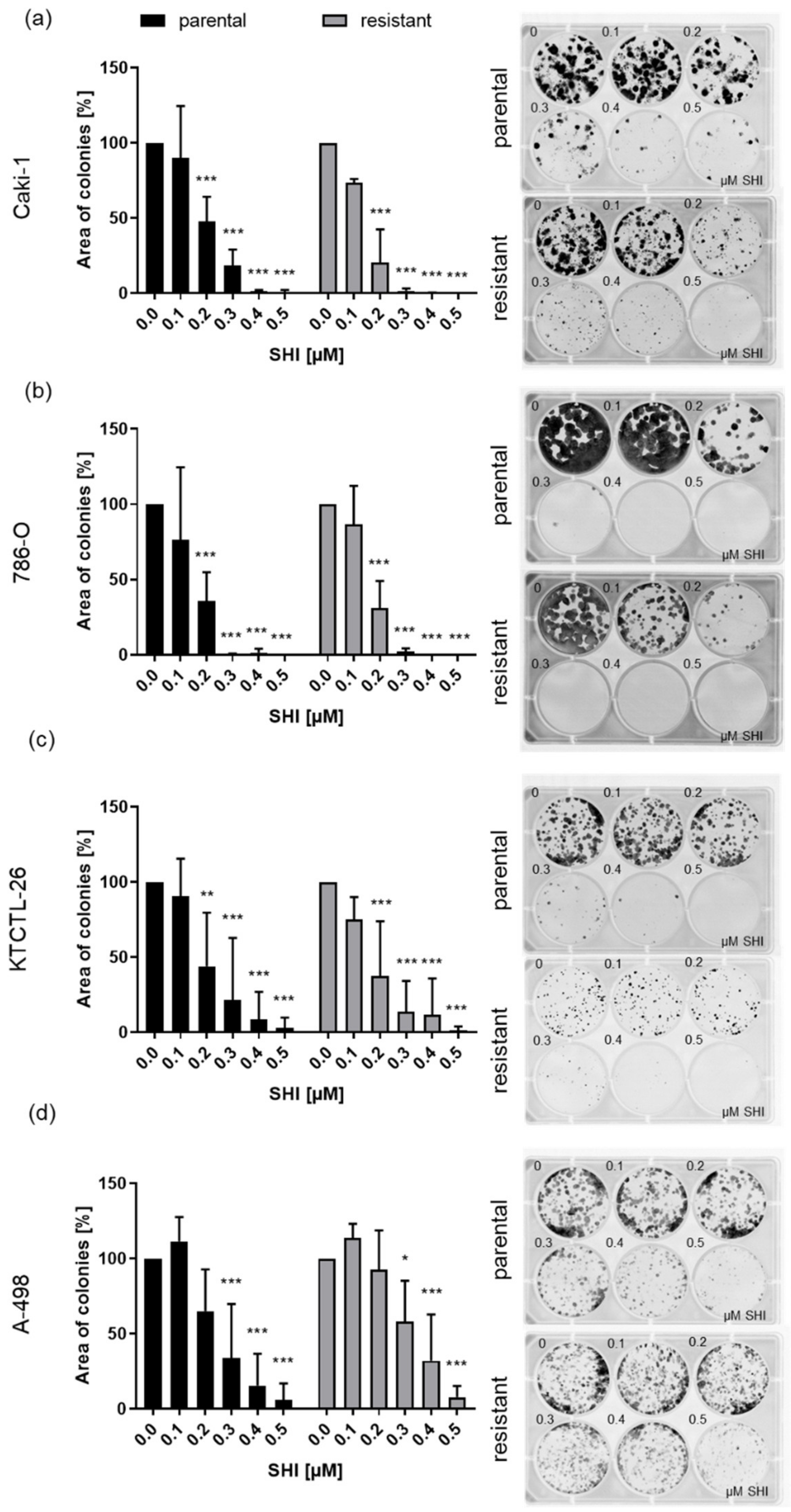 Cancers 14 01114 g002