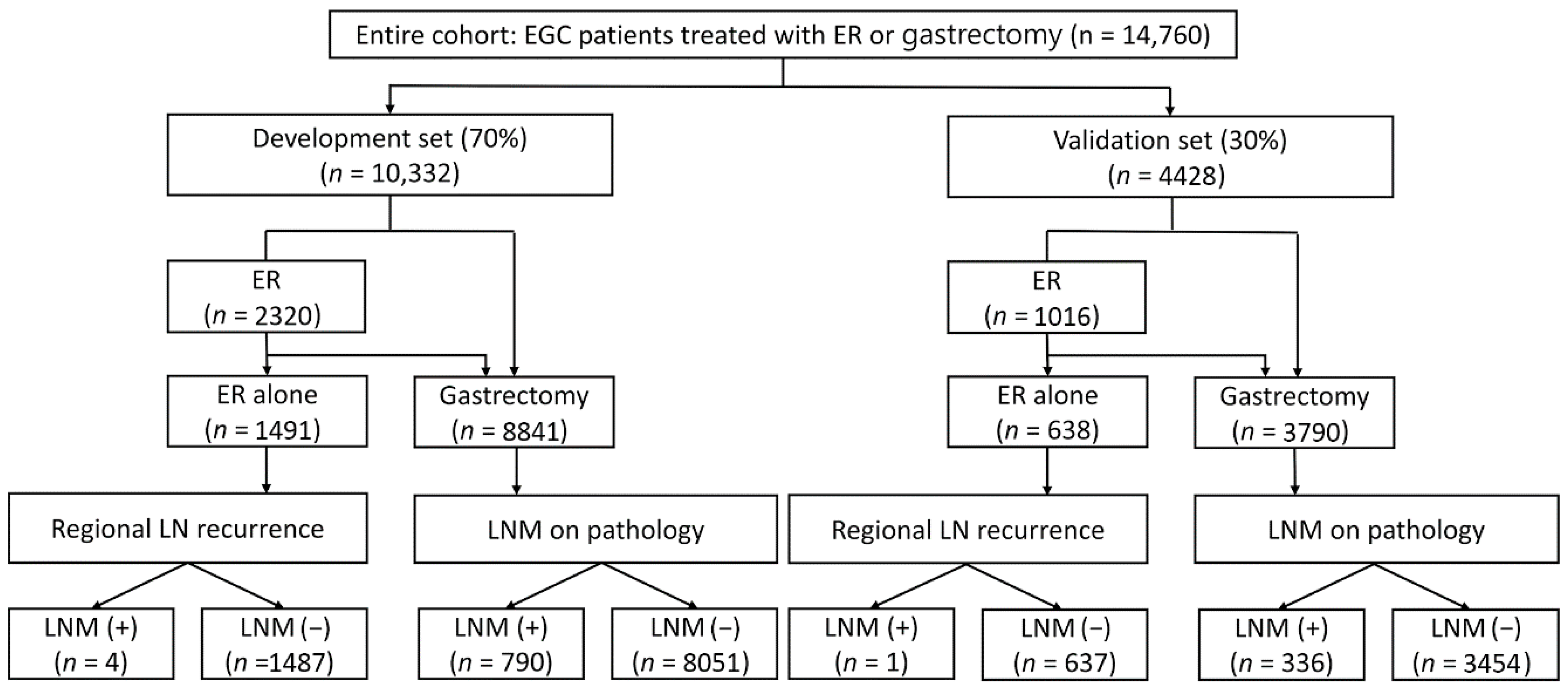 Cancers 14 01121 g001