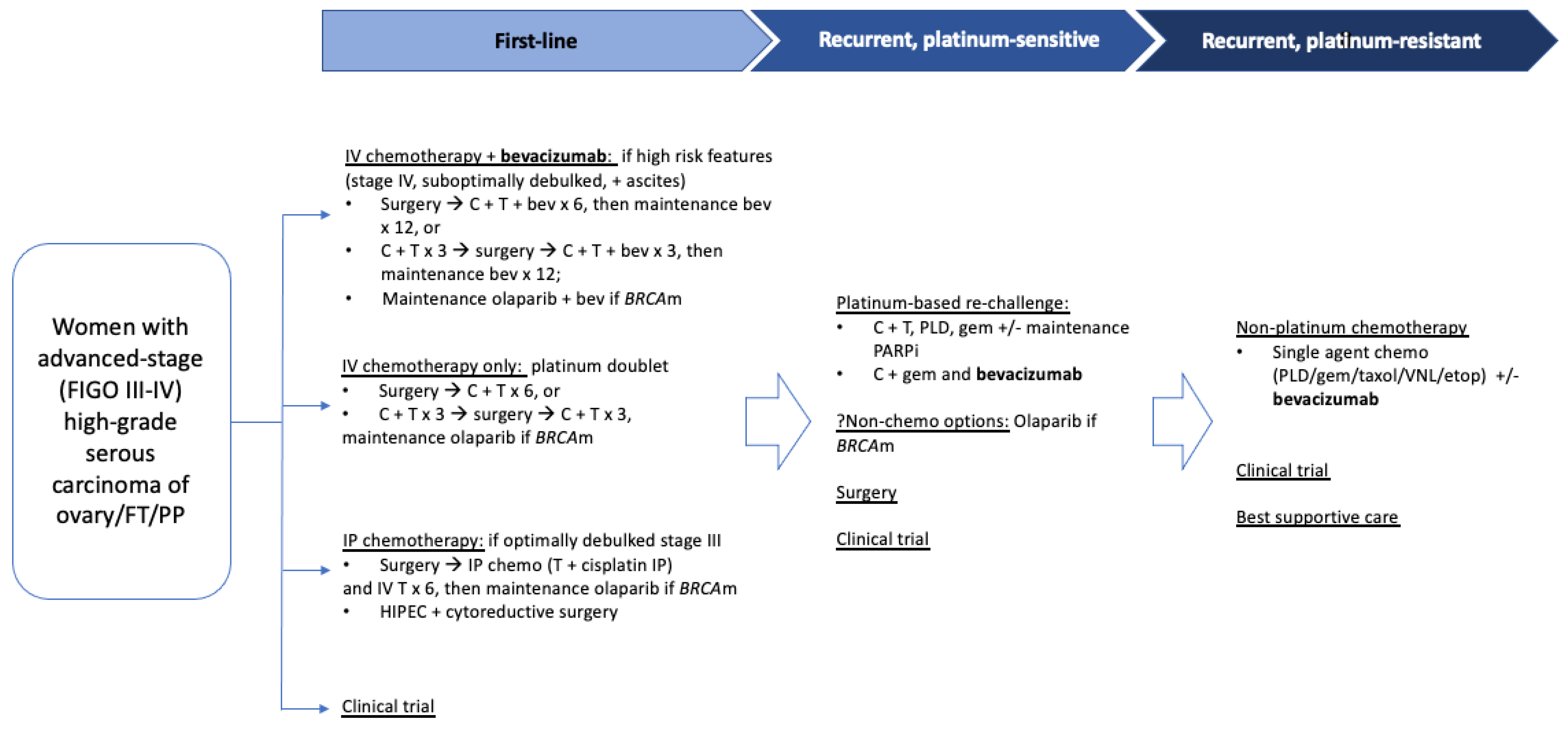 Cancers 14 01122 g001