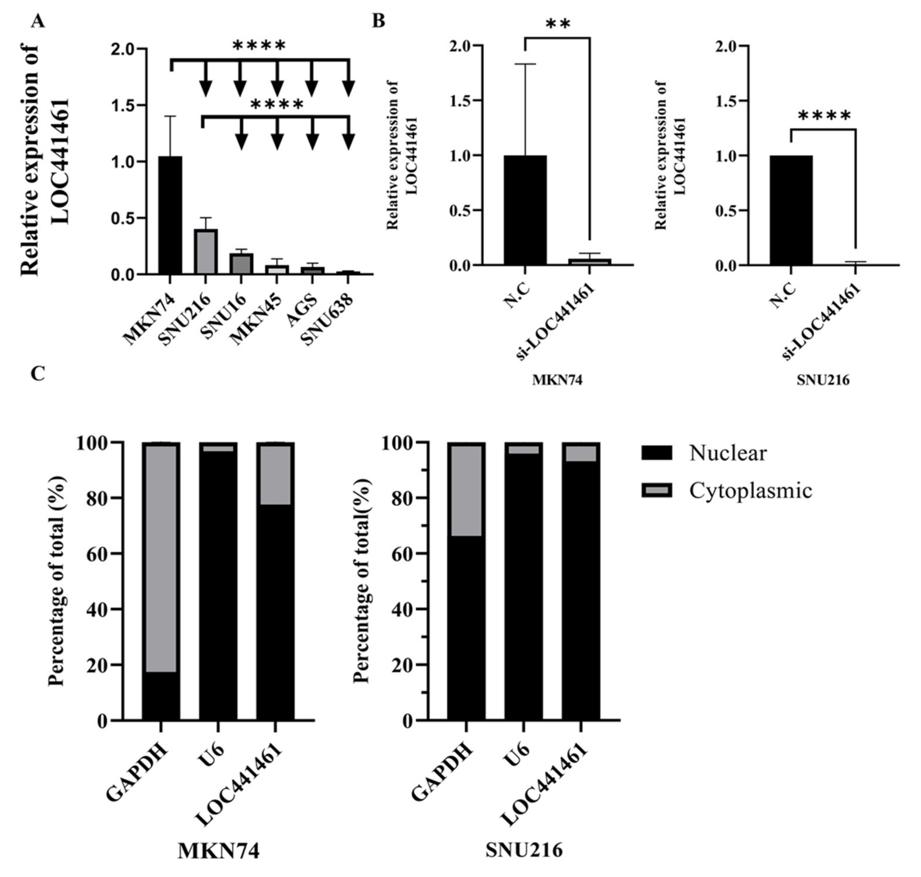 Cancers 14 01149 g002 Cancers 14 01149 g002