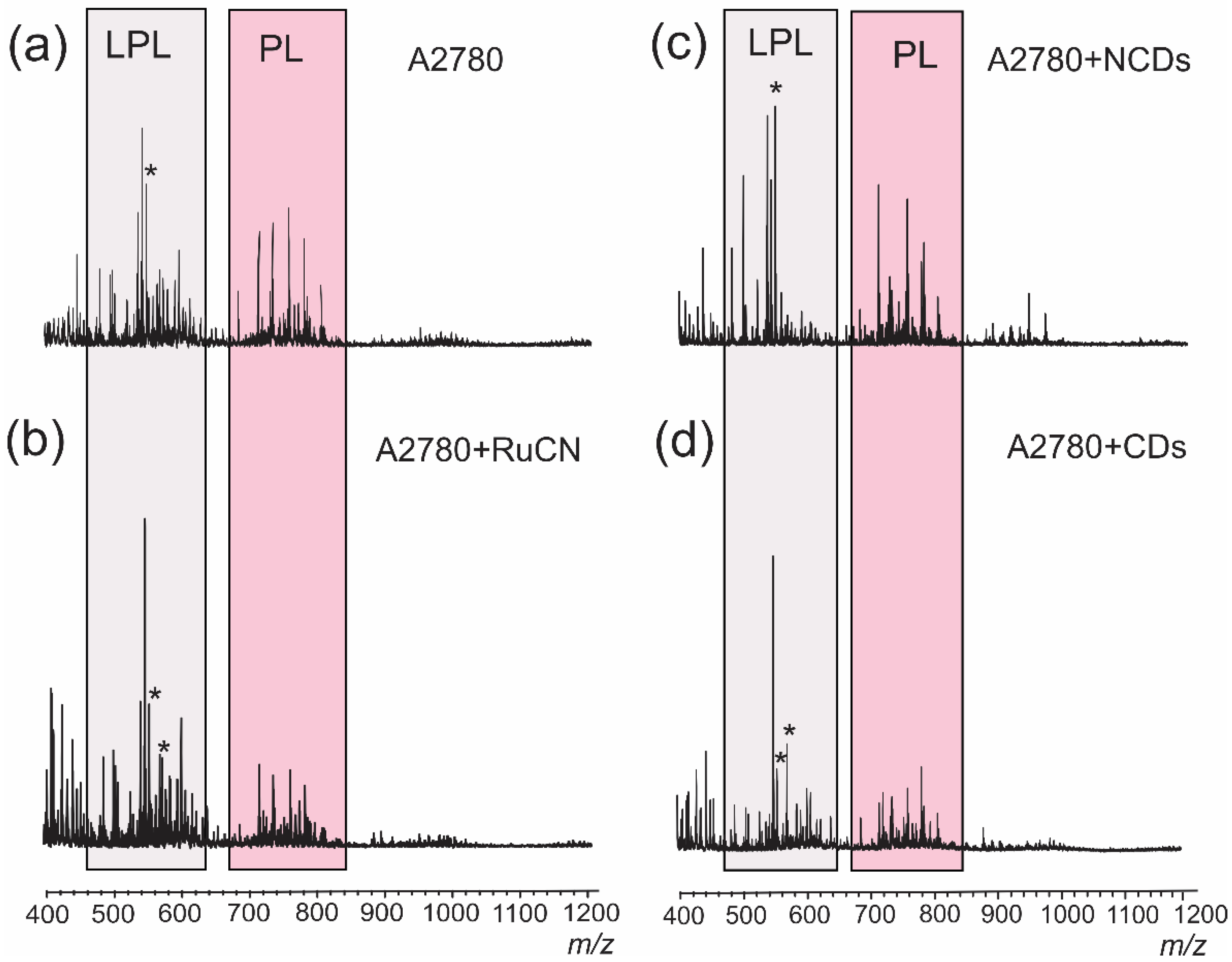 Cancers 14 01182 g002