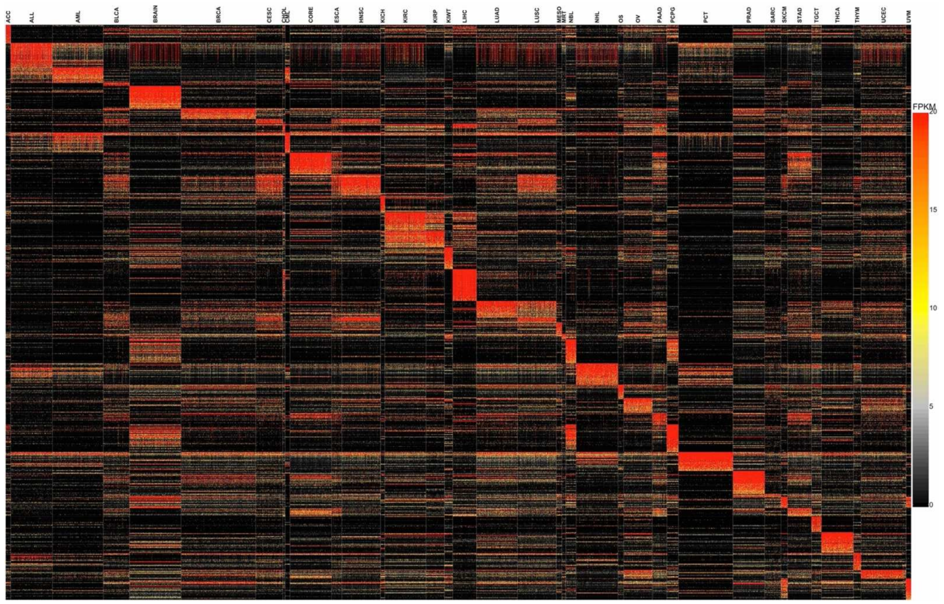 Cancers 14 01185 g005