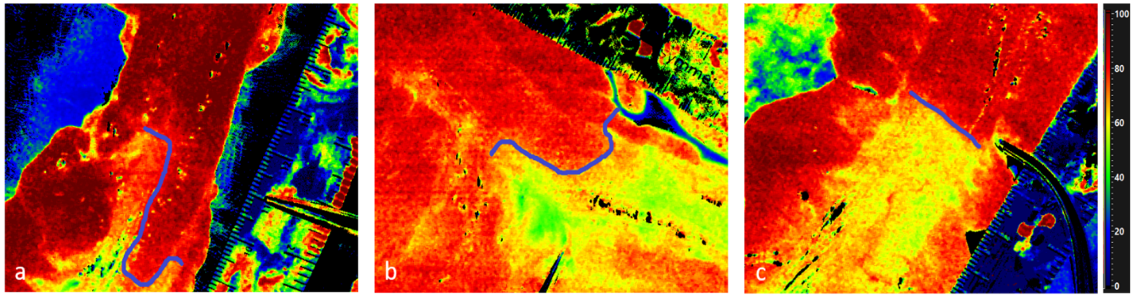 Cancers 14 01188 g005