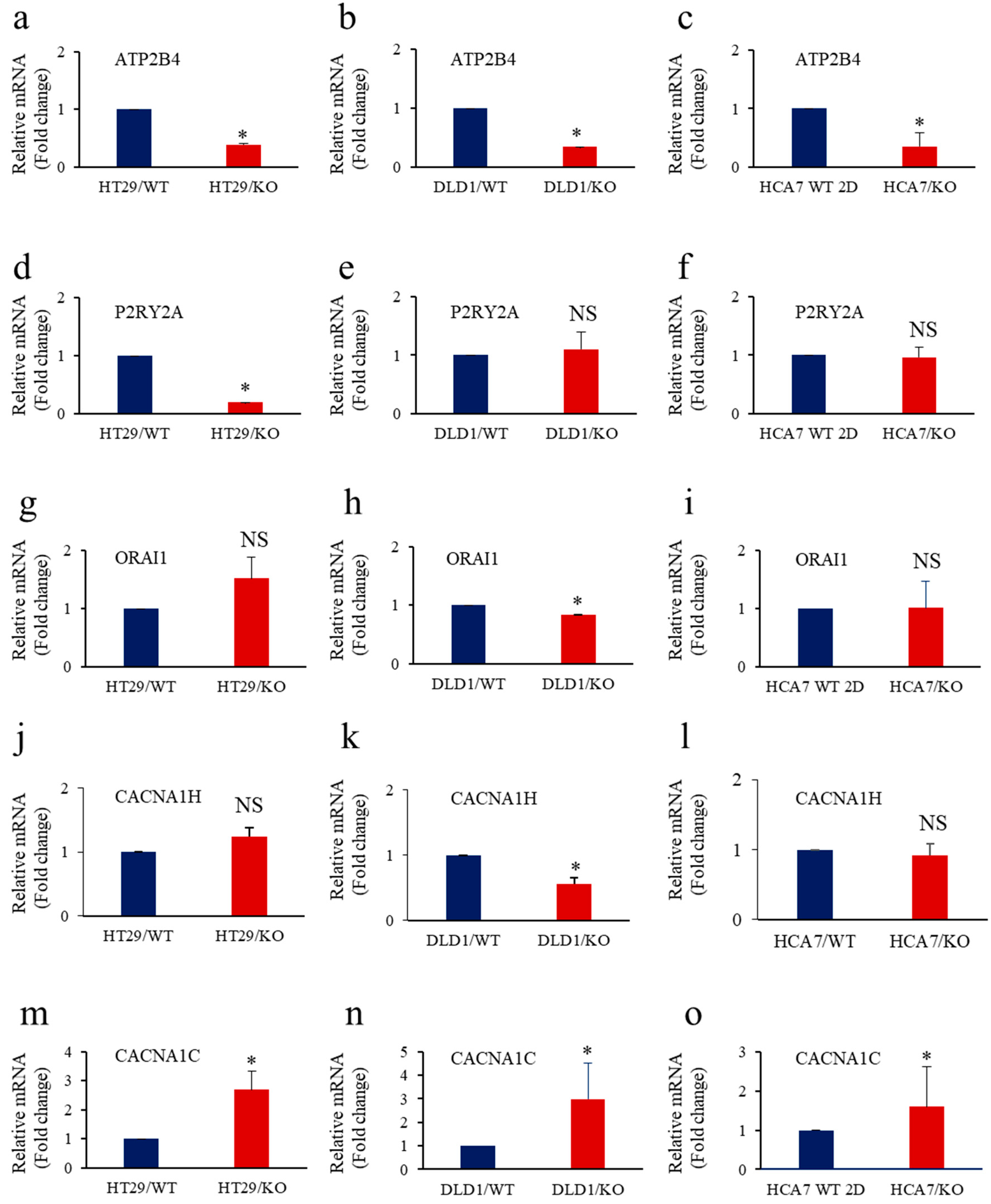 Cancers 14 01195 g007
