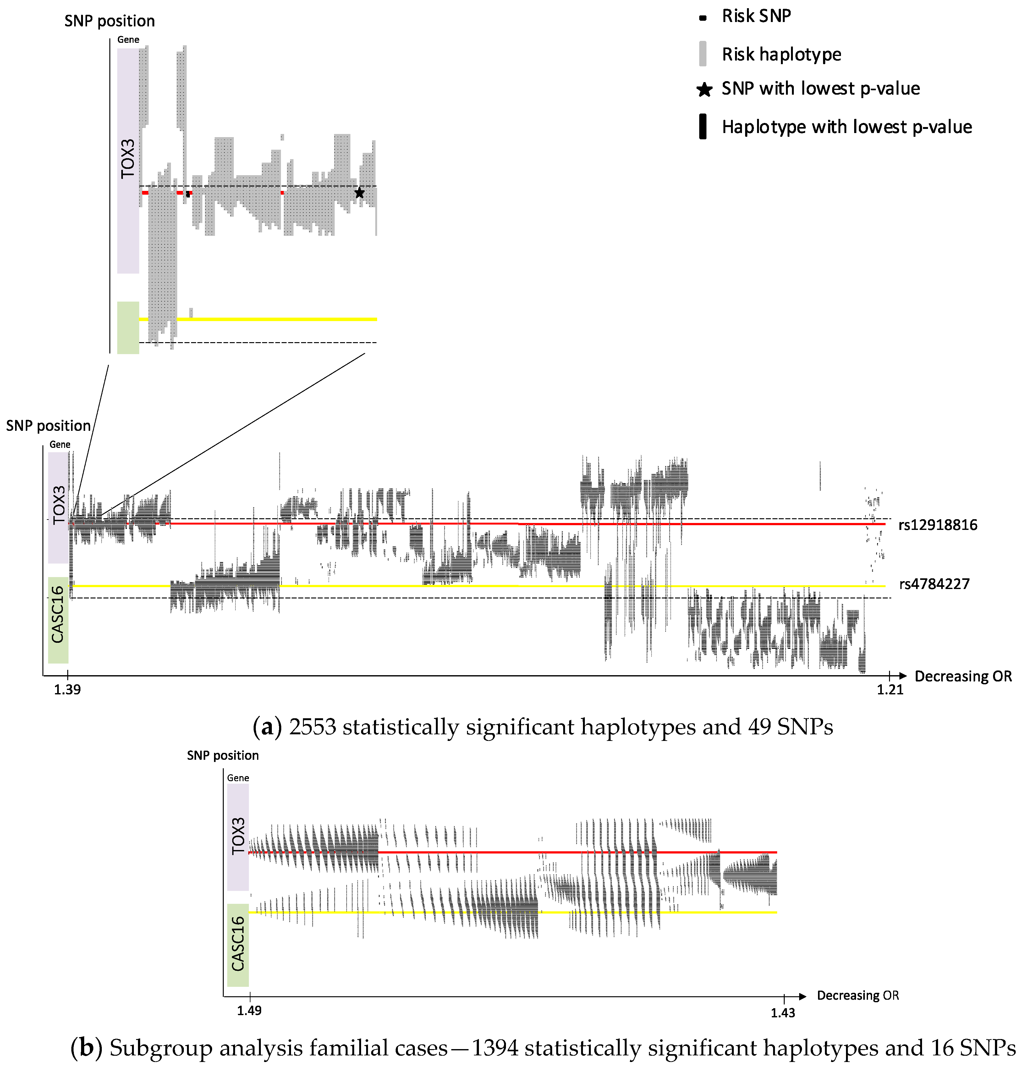 Cancers 14 01206 g003 Cancers 14 01206 g003