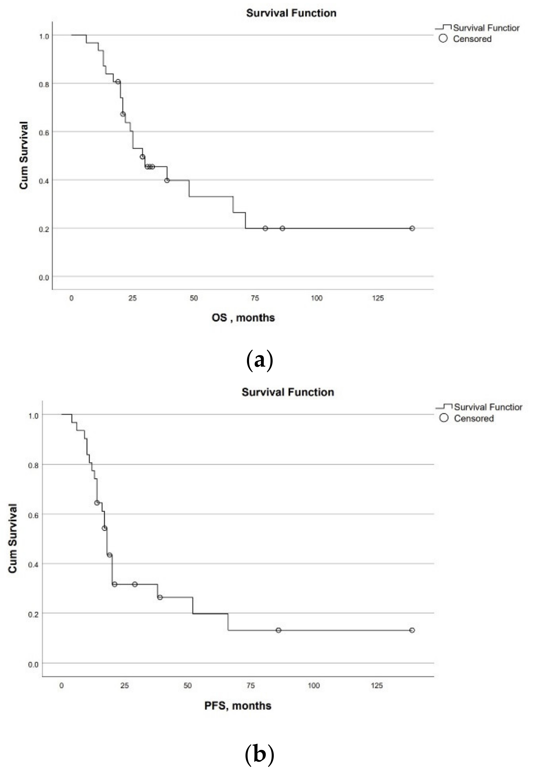 Cancers 14 01254 g002 550