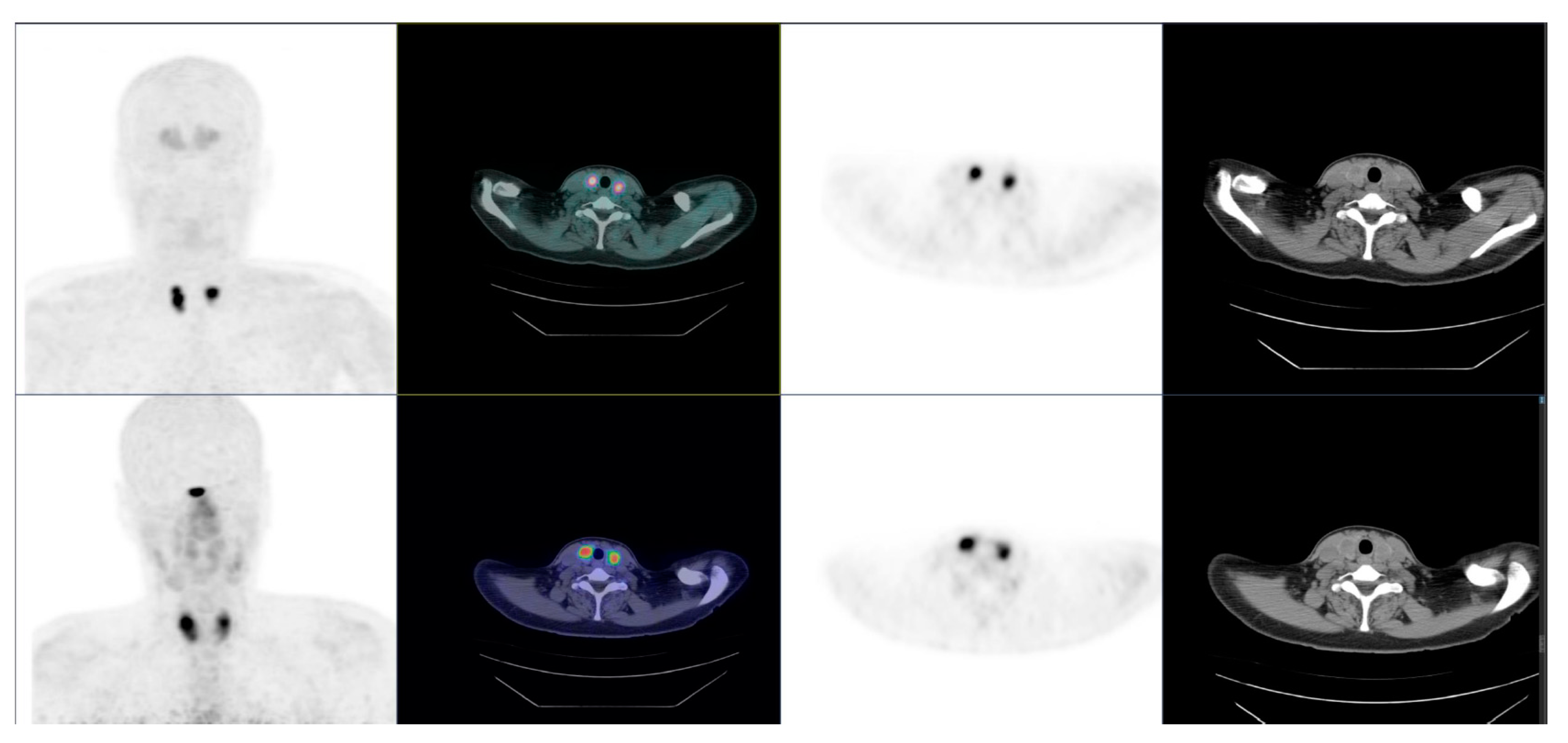 Cancers 14 01272 g007