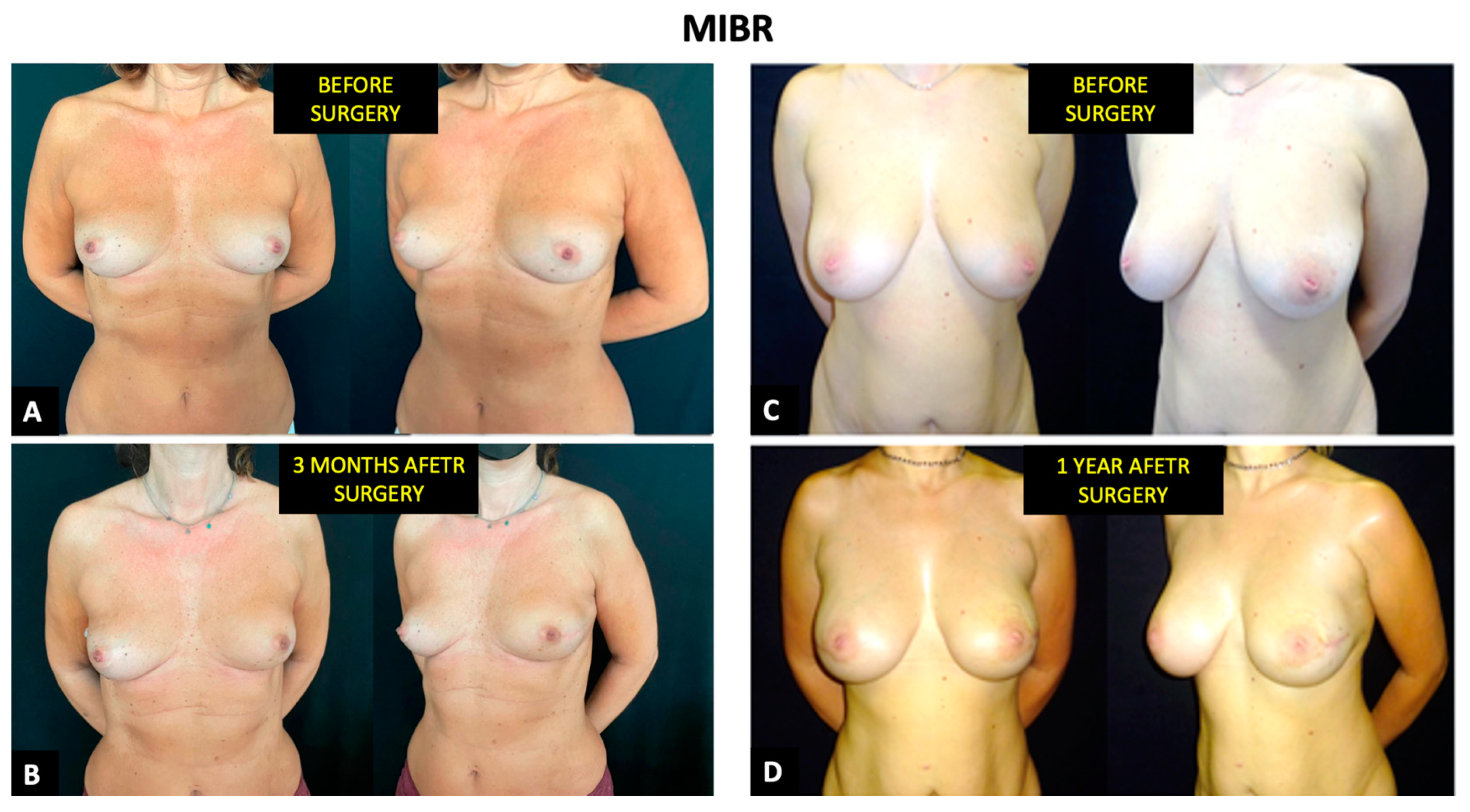 Cancers 14 01275 g007