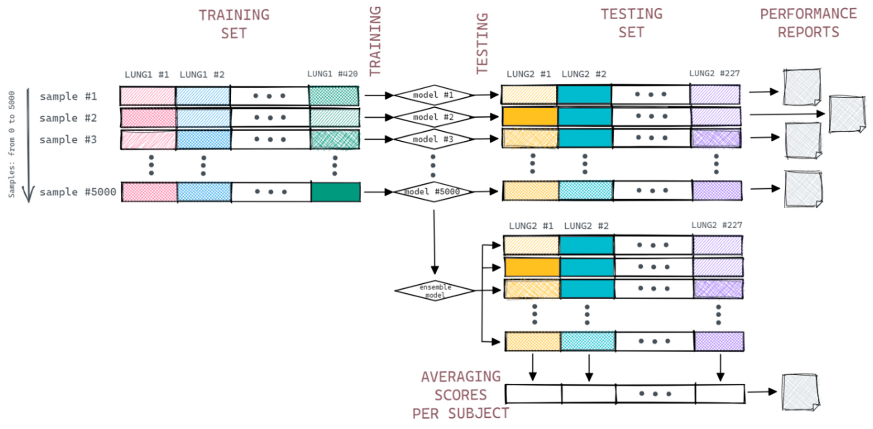 Cancers 14 01288 g004