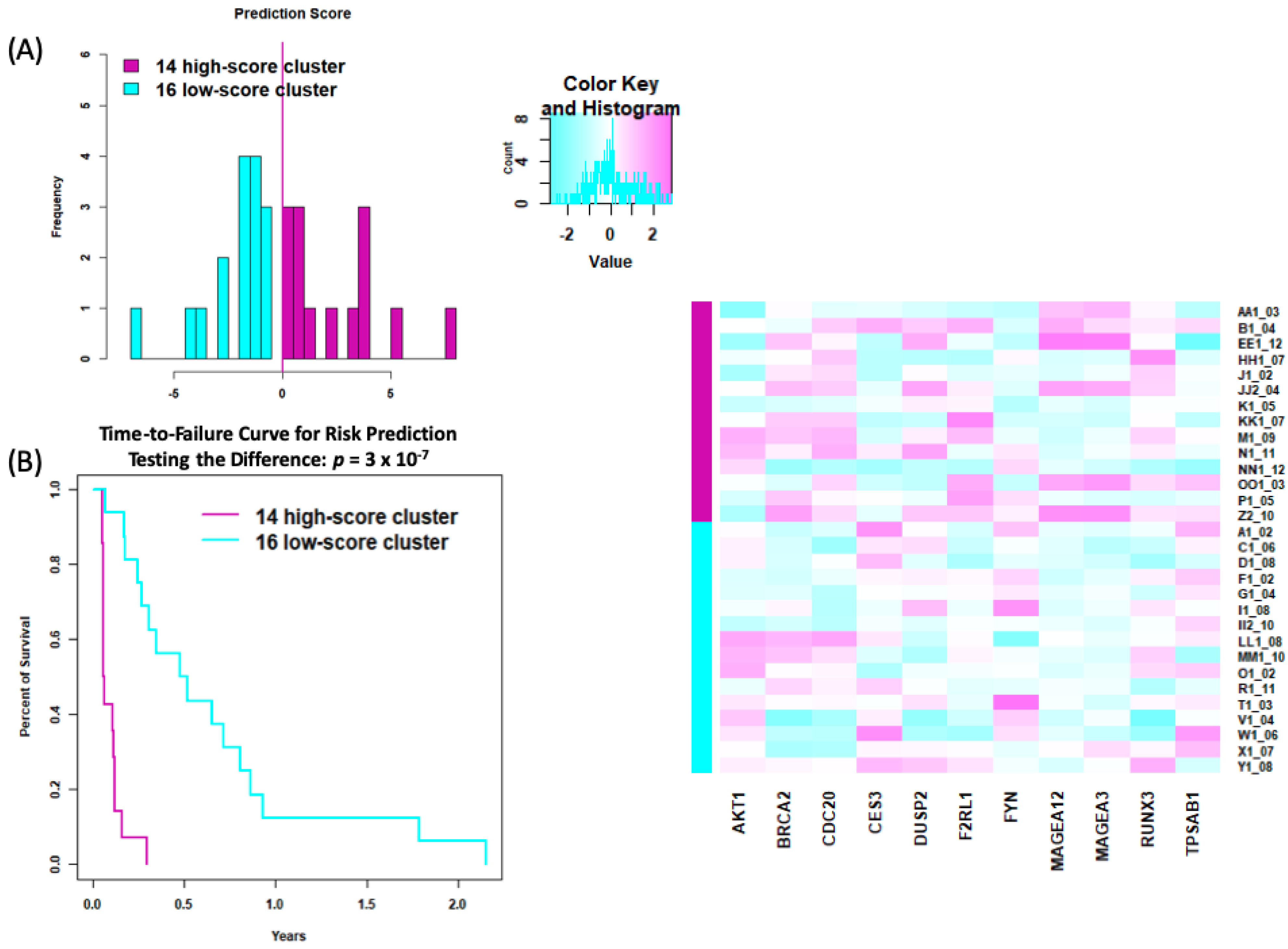 Cancers 14 01290 g004
