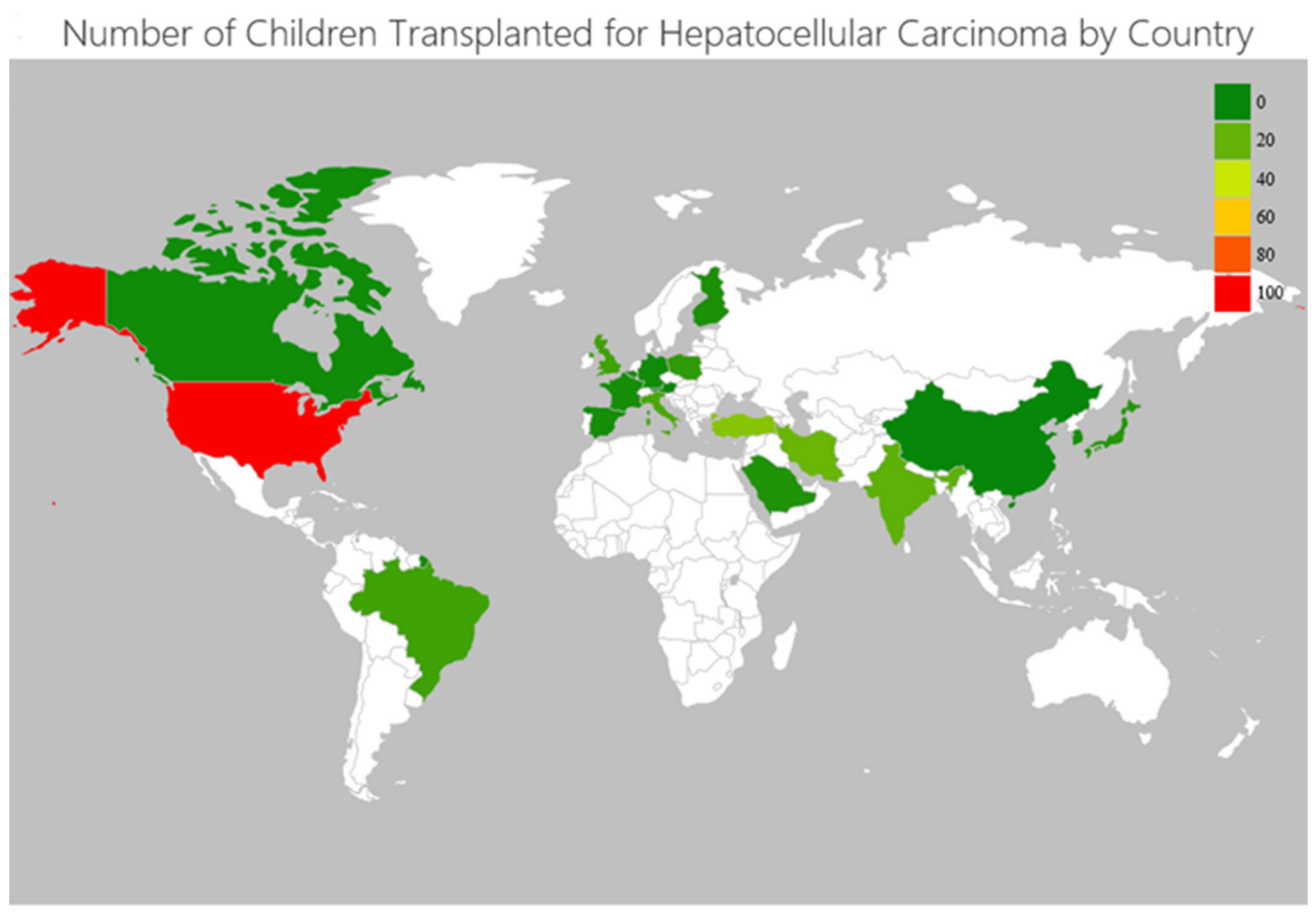 Cancers 14 01294 g002 Cancers 14 01294 g002