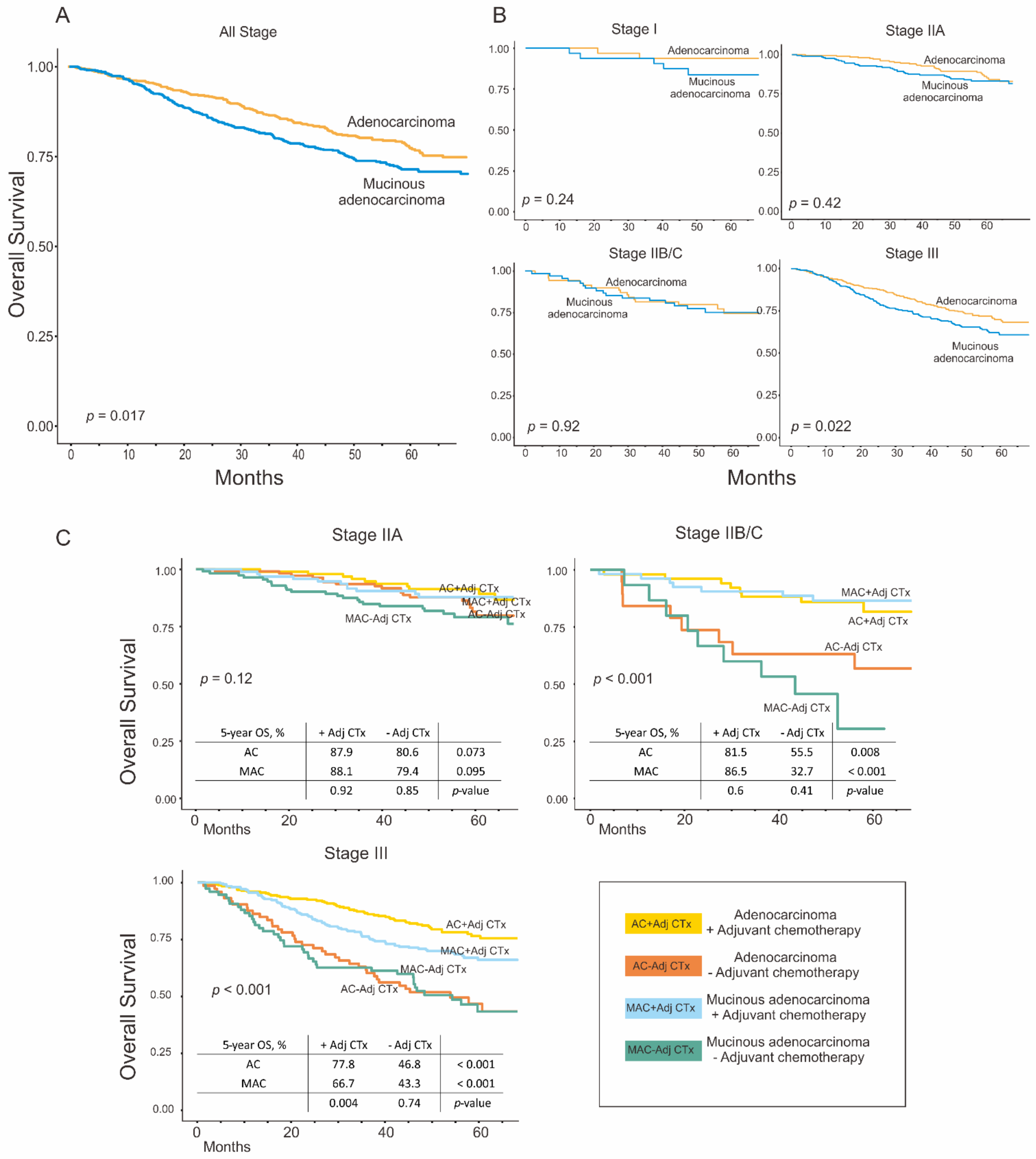 Cancers 14 01297 g002