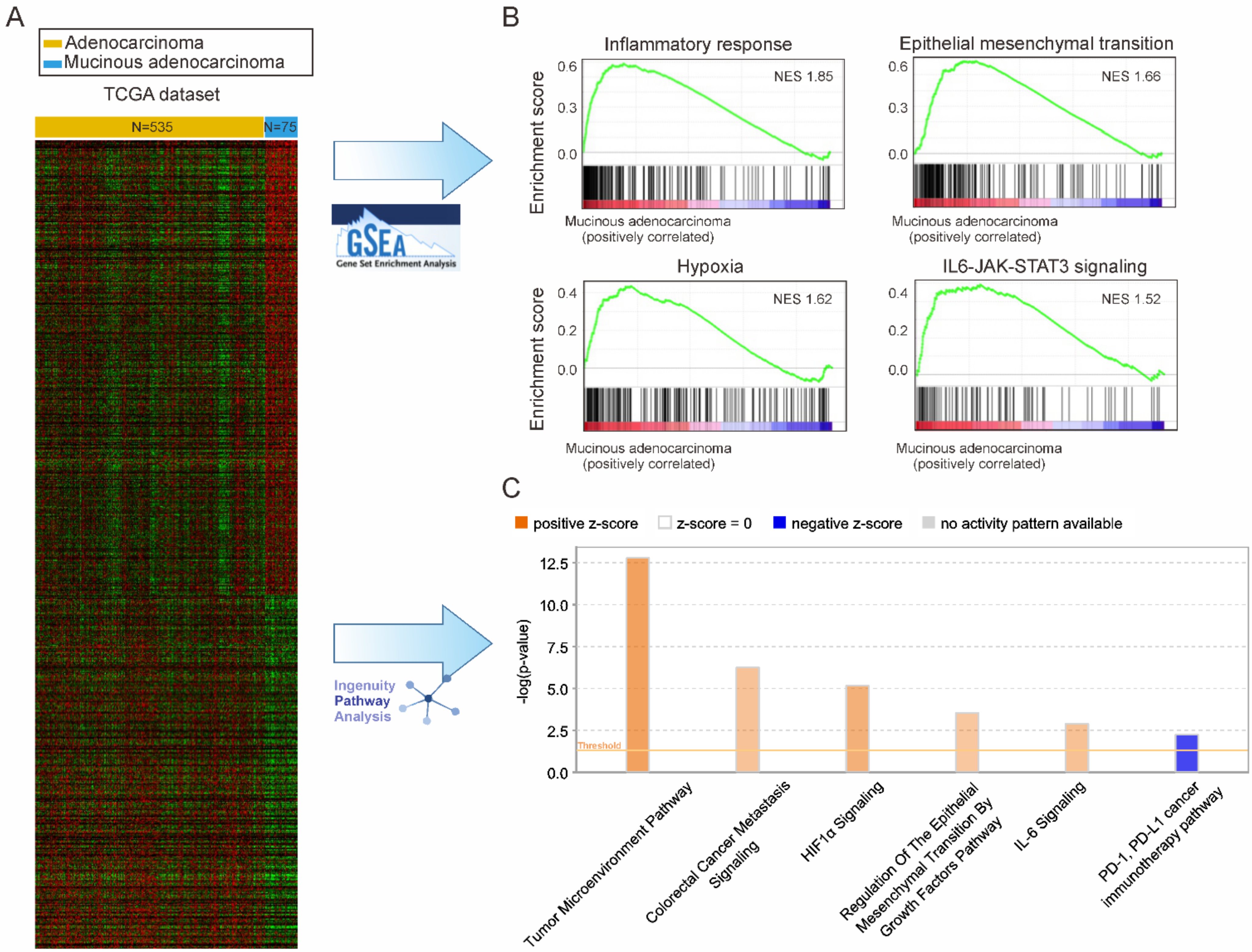 Cancers 14 01297 g003