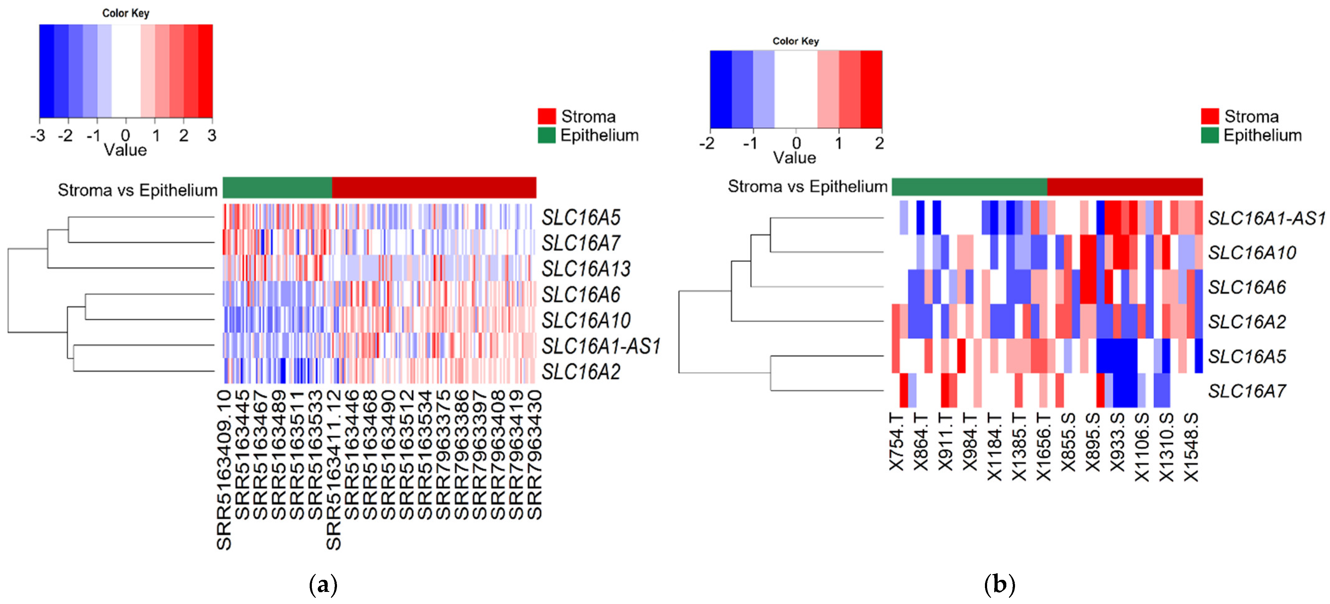 Cancers 14 01298 g0a8