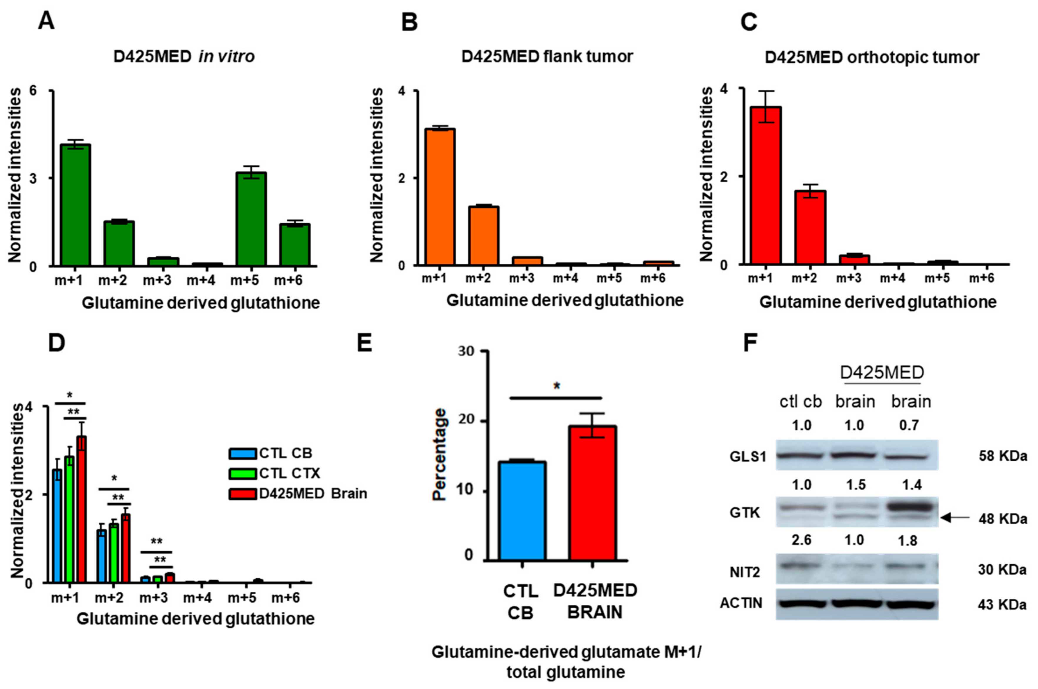 Cancers 14 01311 g007