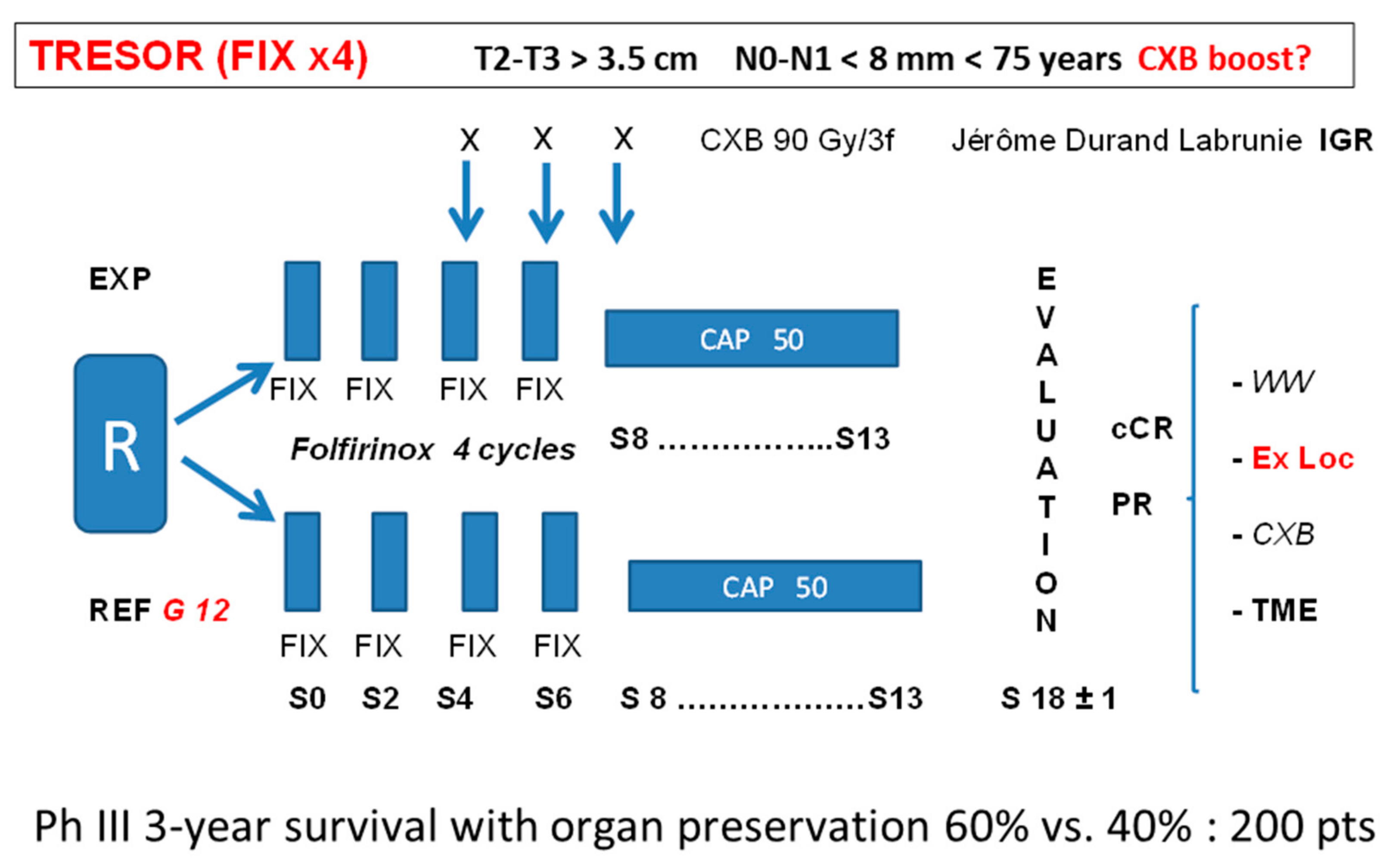 Cancers 14 01313 g004 550