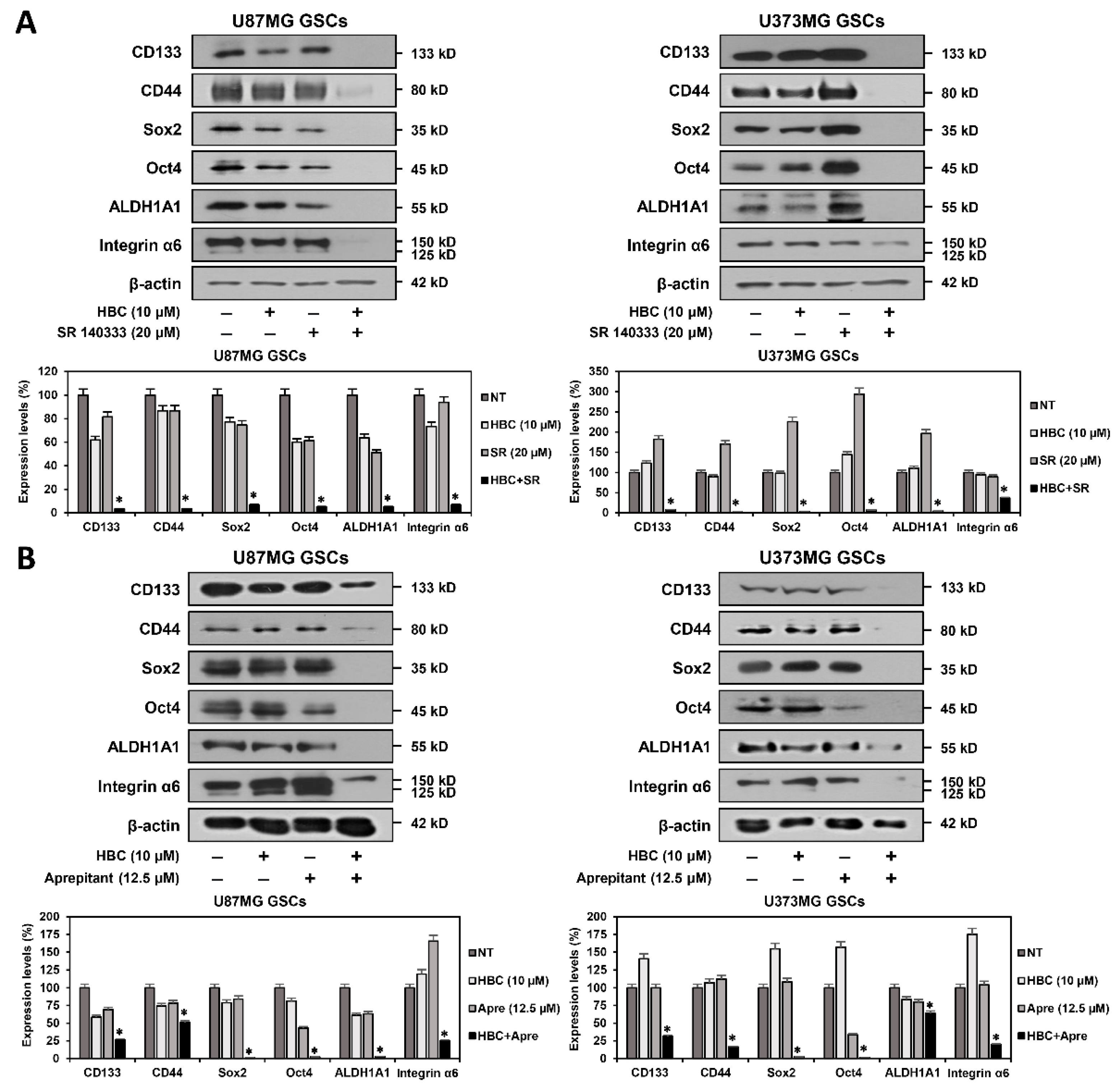 Cancers 14 01315 g004 550