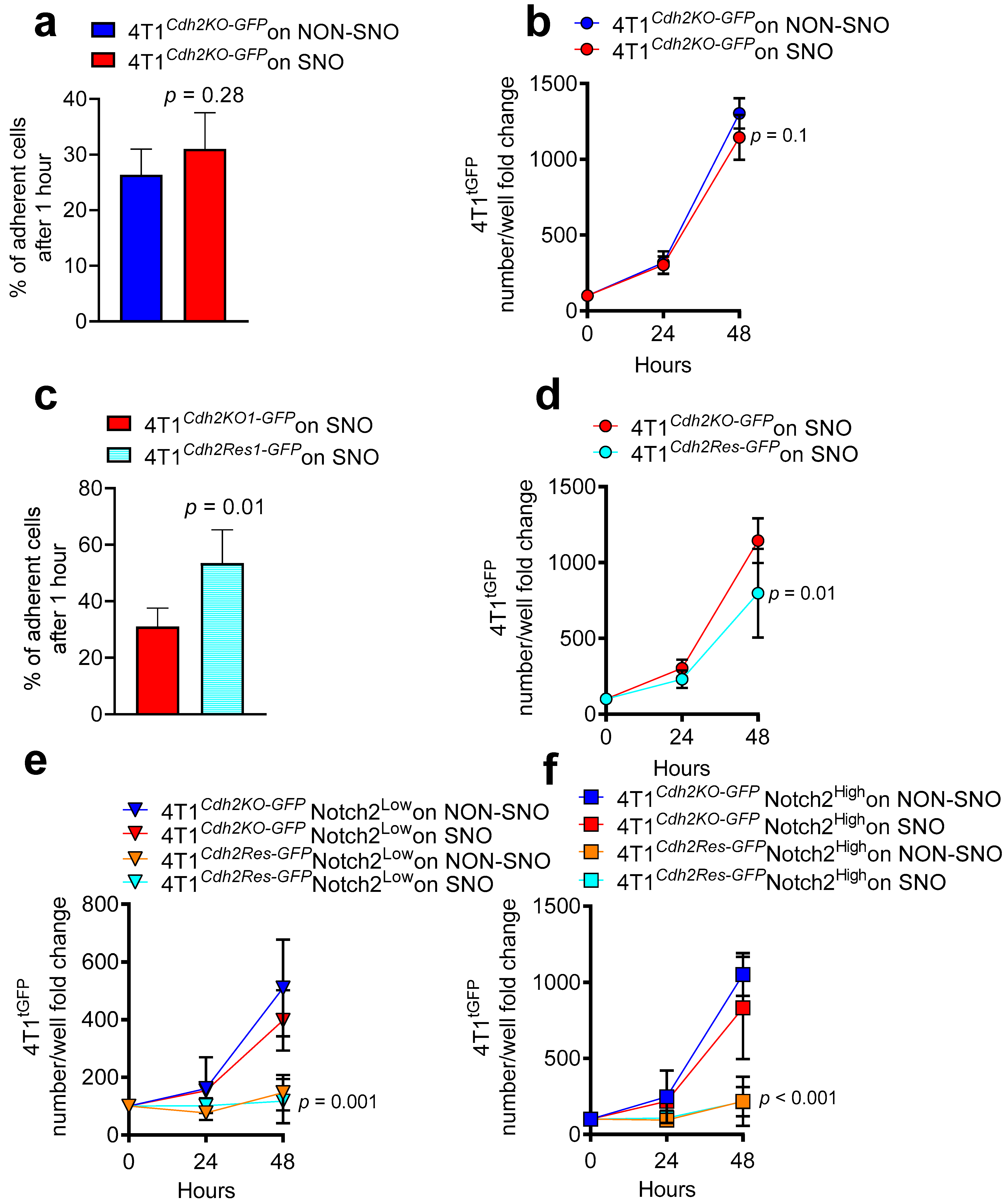Cancers 14 01317 g004 550