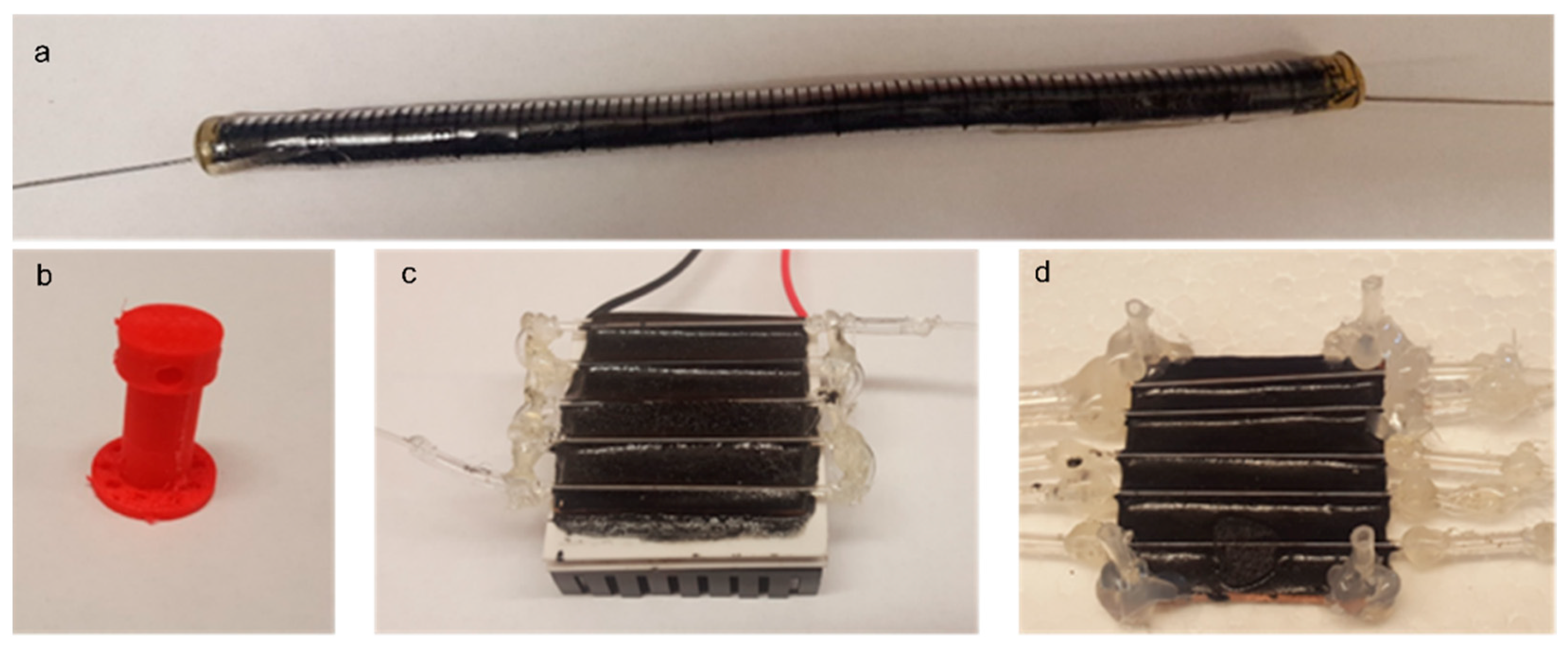 Cancers 14 01322 g007