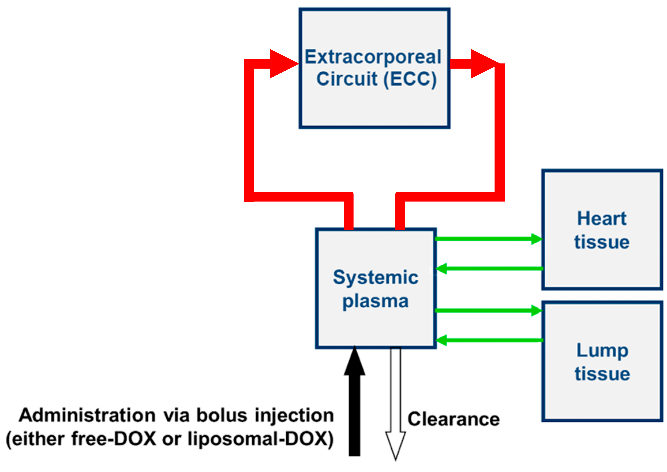 Cancers 14 01322 g010